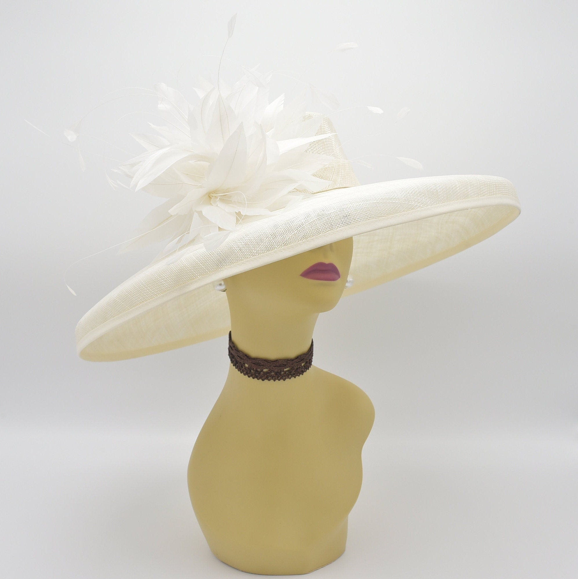 MillinerybyAnna