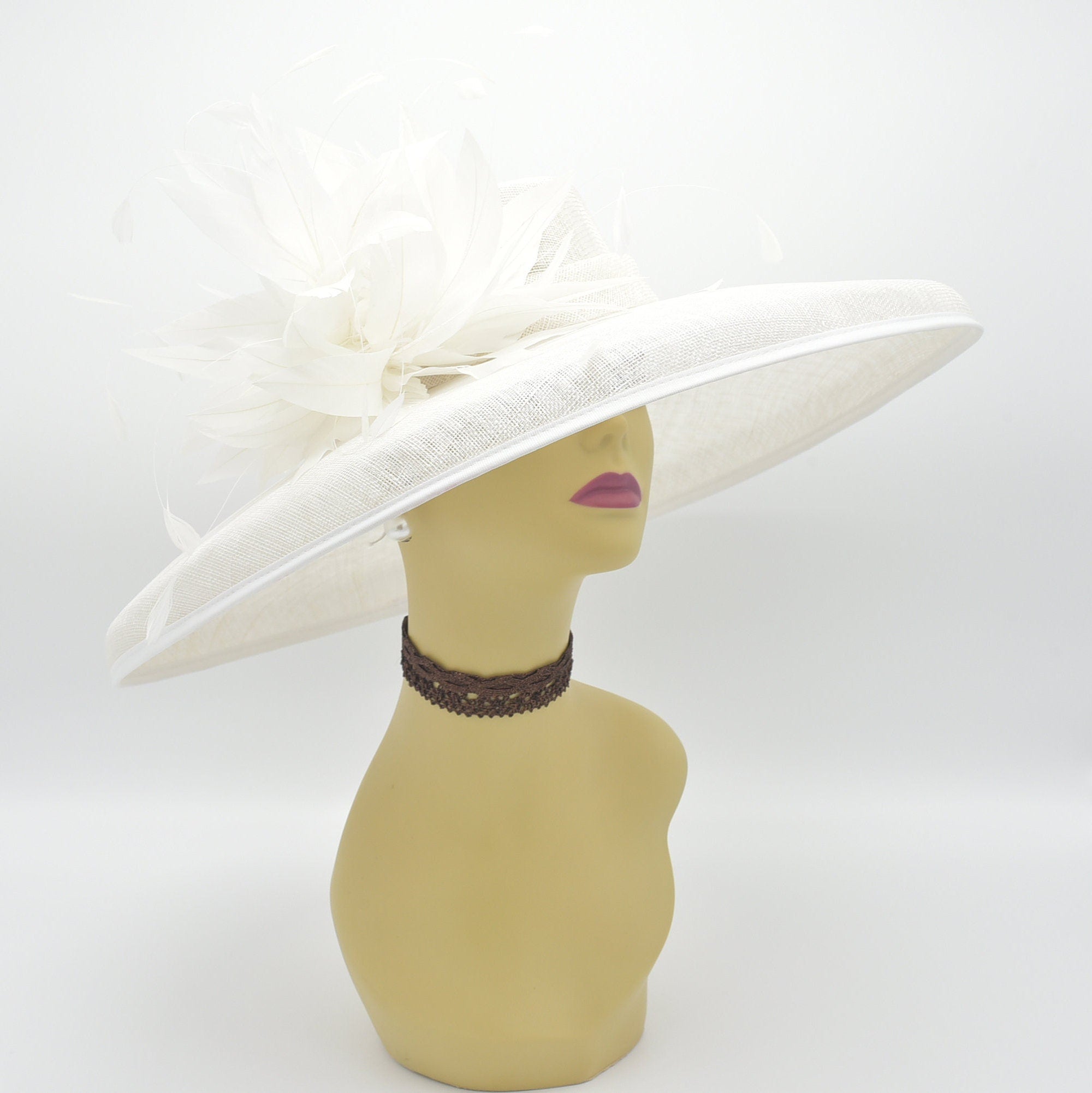 MillinerybyAnna