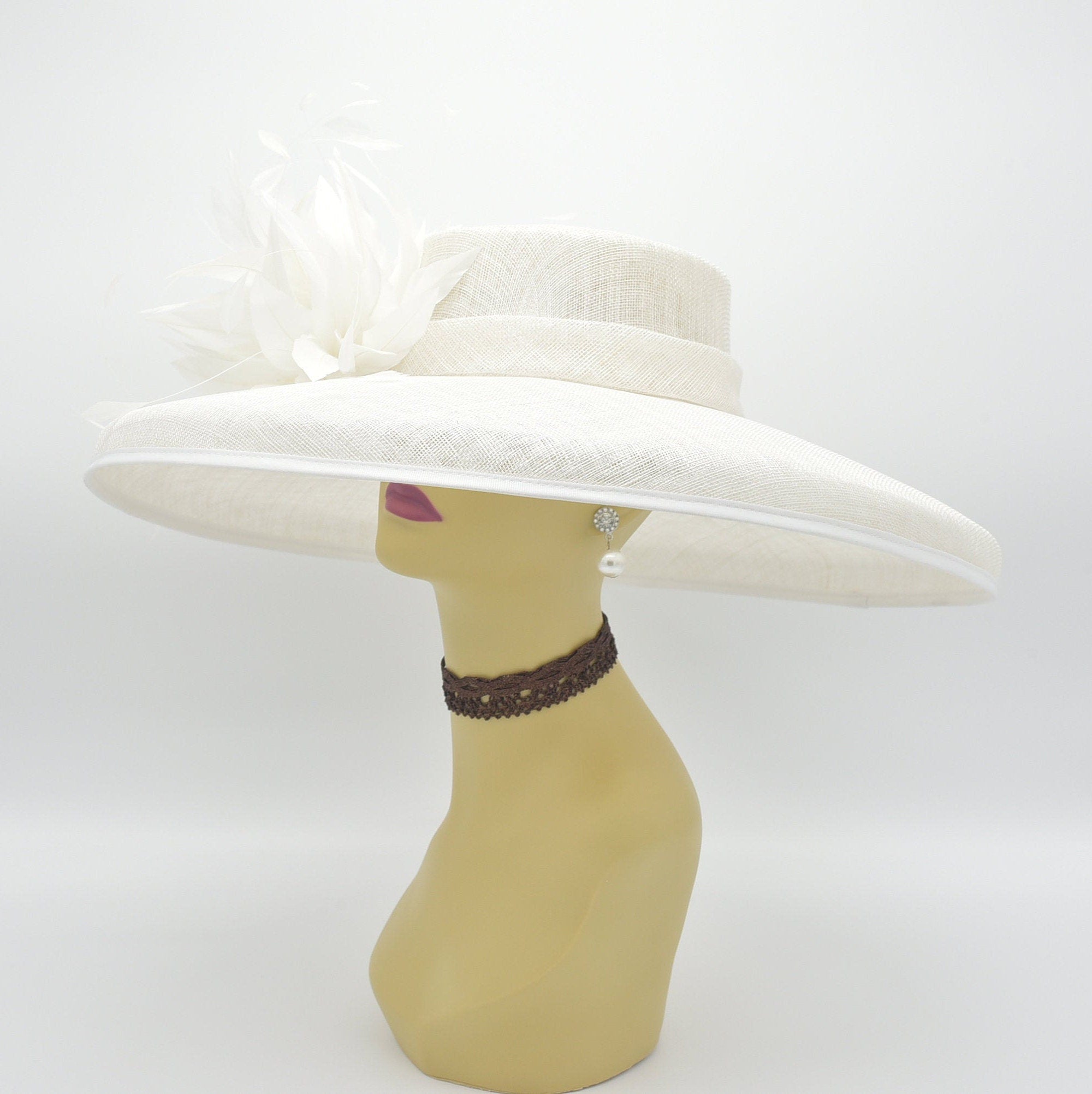 MillinerybyAnna