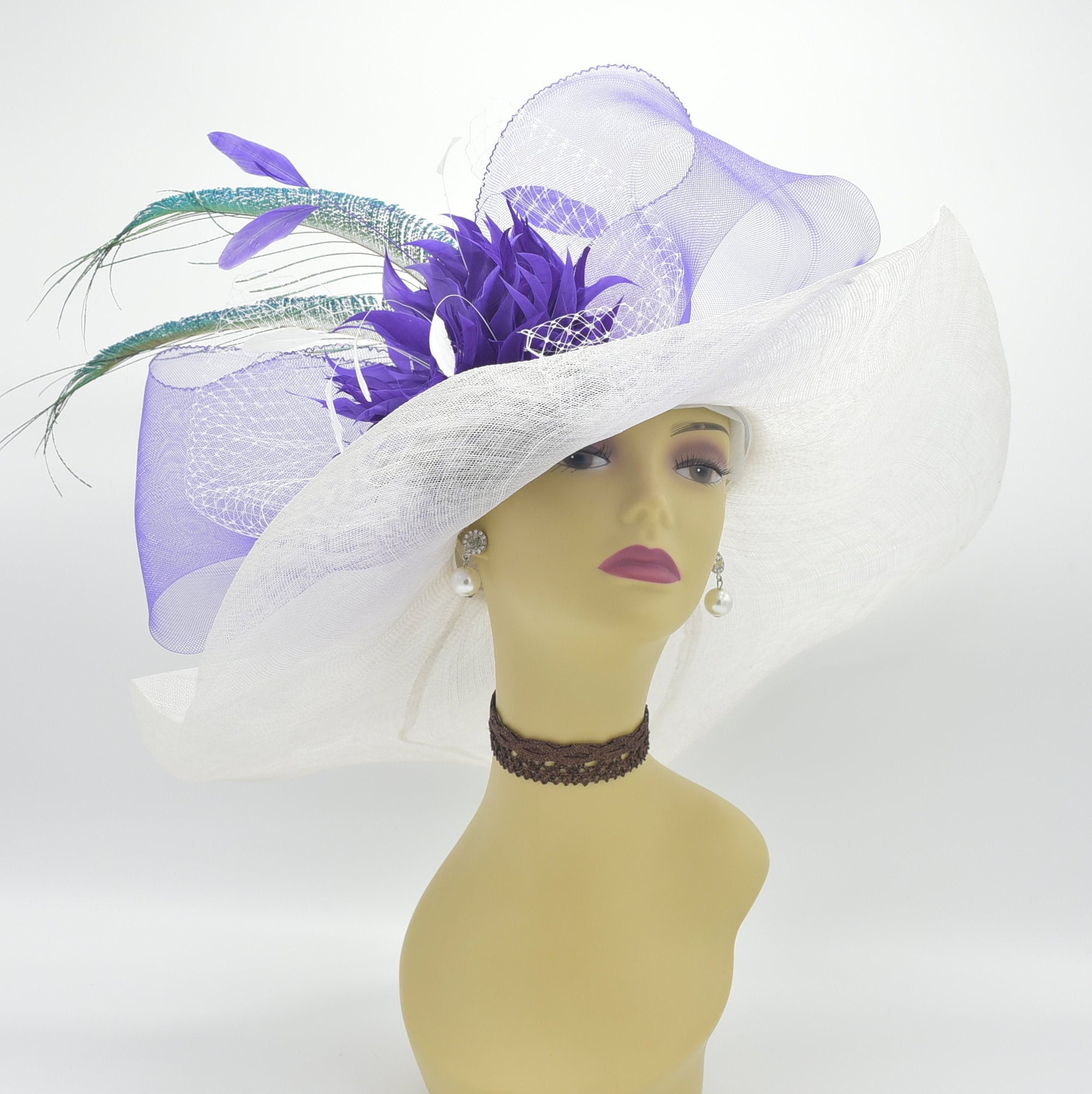 MillinerybyAnna