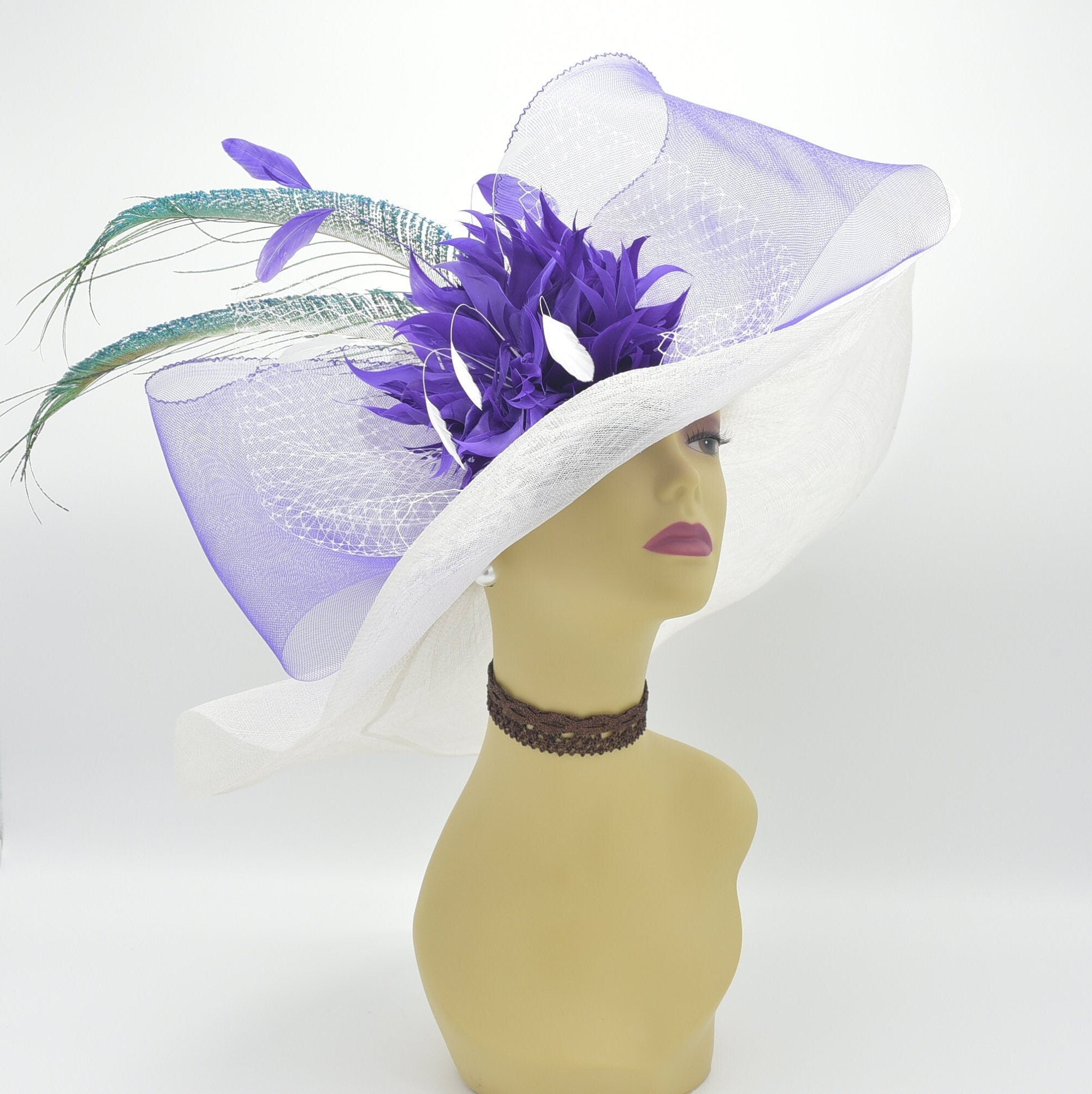 MillinerybyAnna