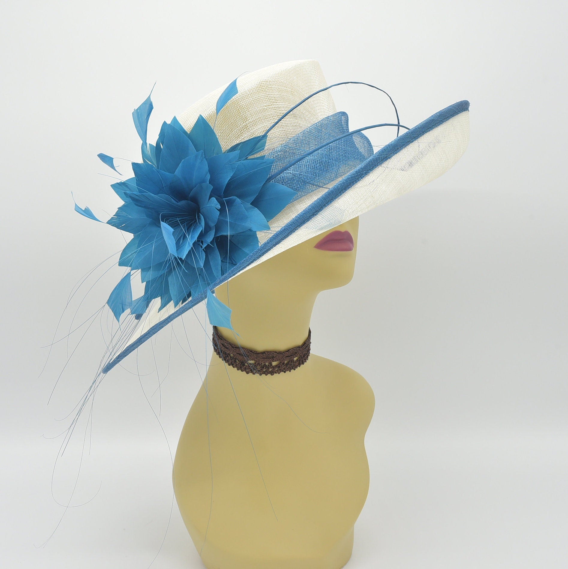 MillinerybyAnna