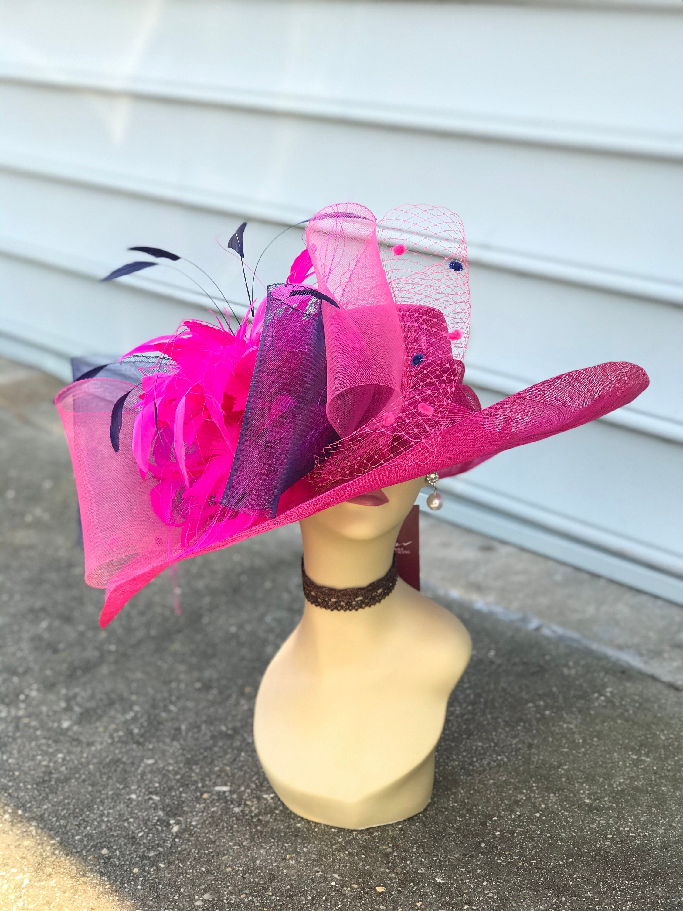 MillinerybyAnna