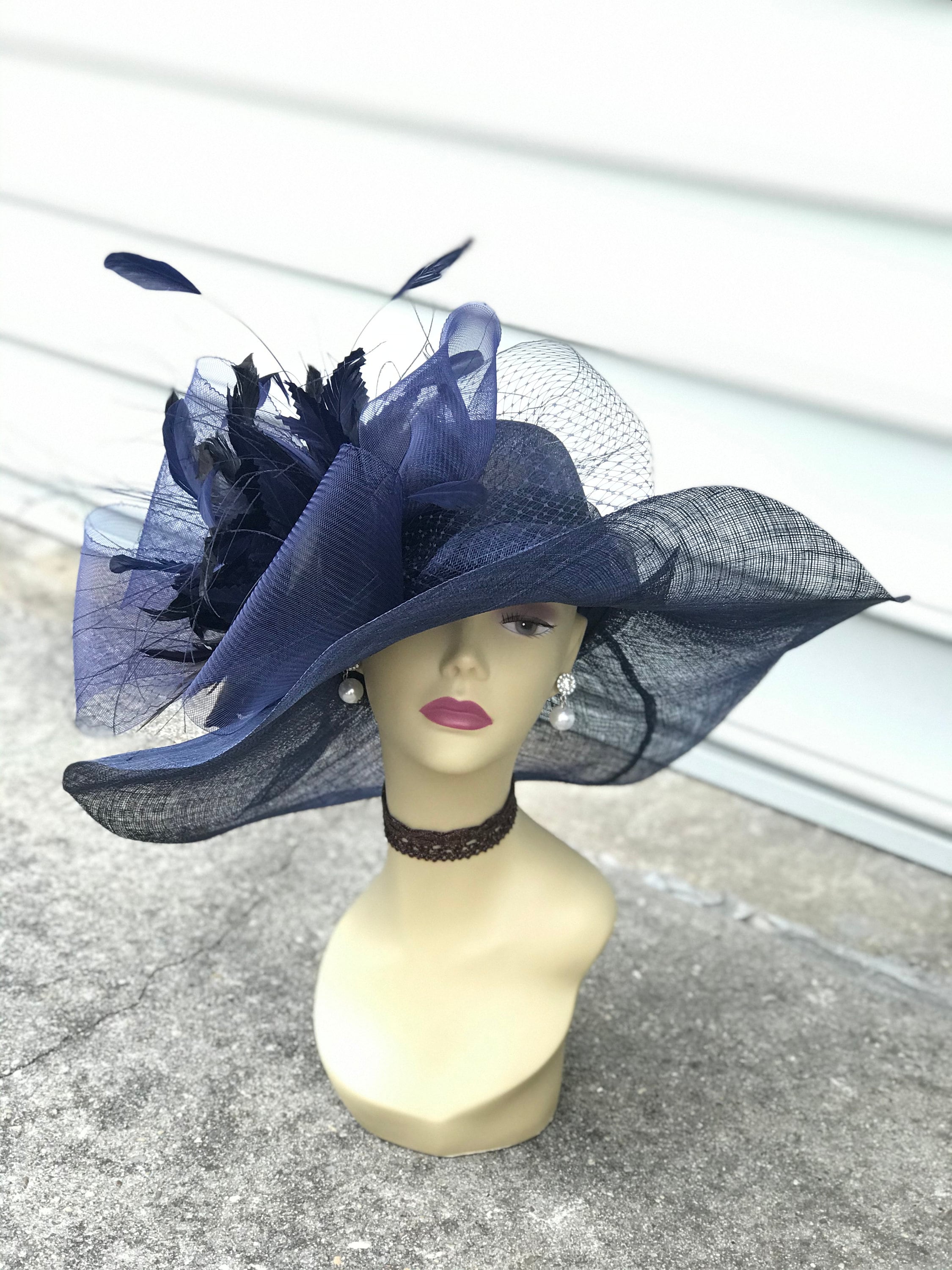 MillinerybyAnna