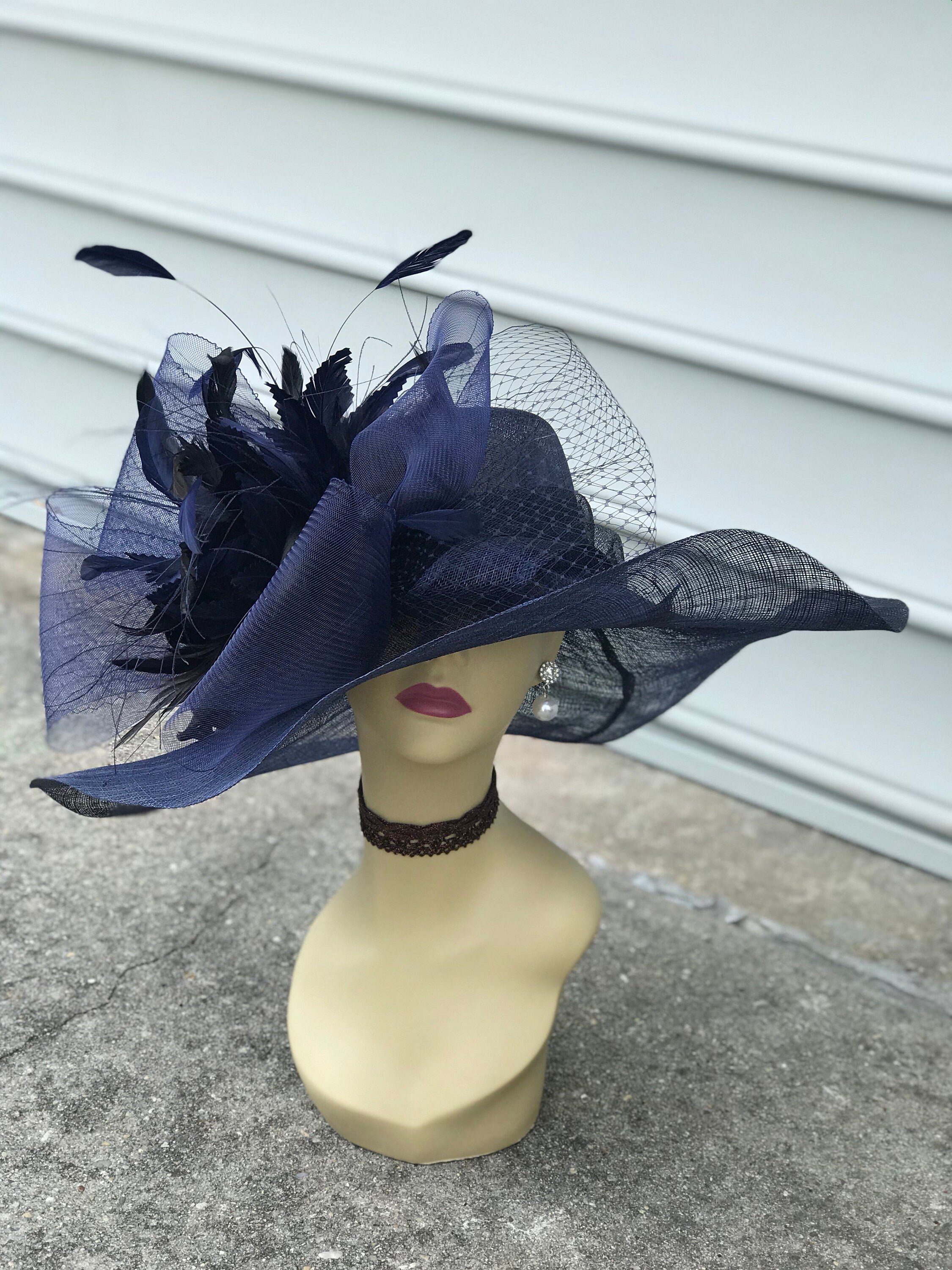 MillinerybyAnna