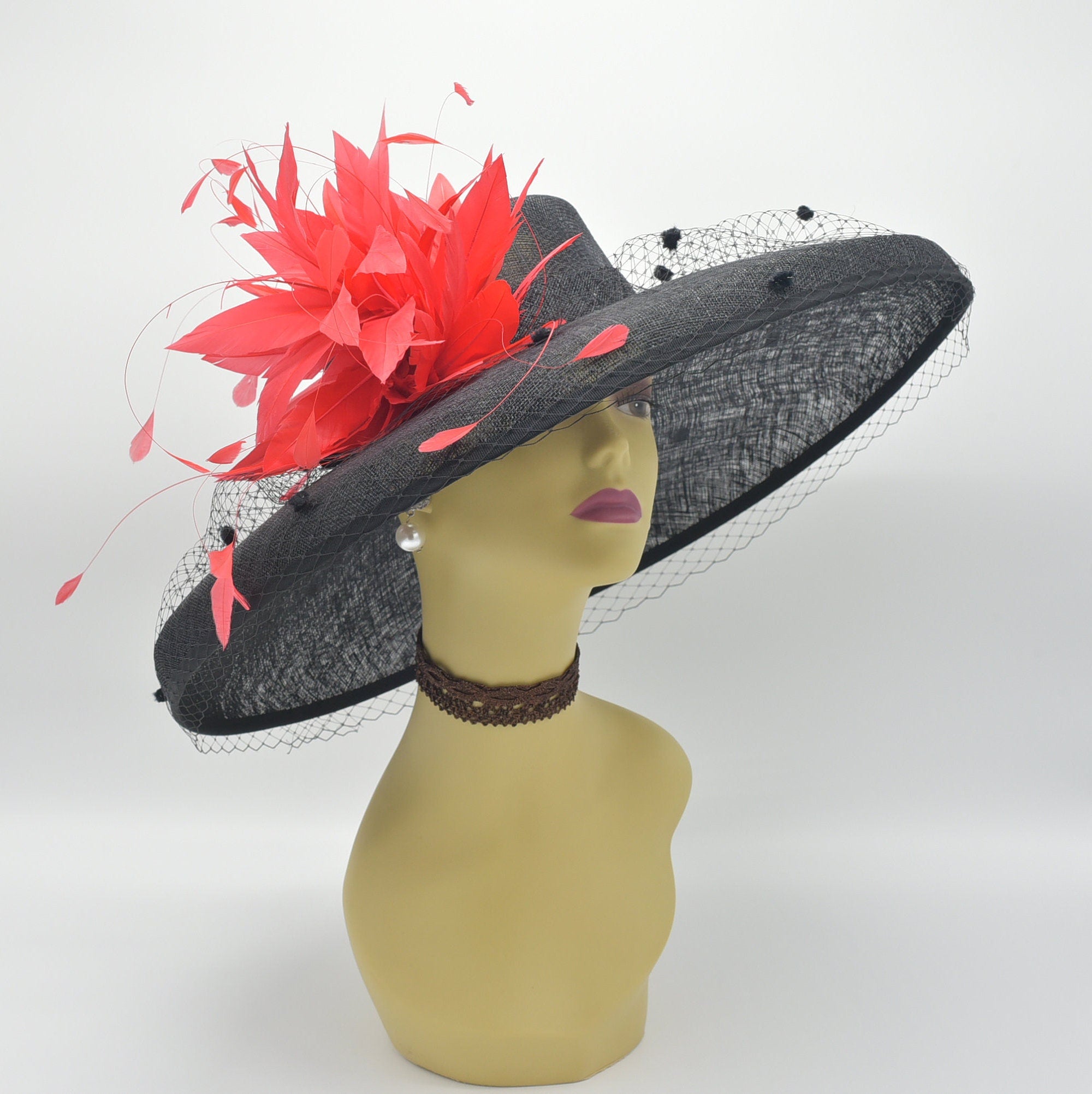 MillinerybyAnna