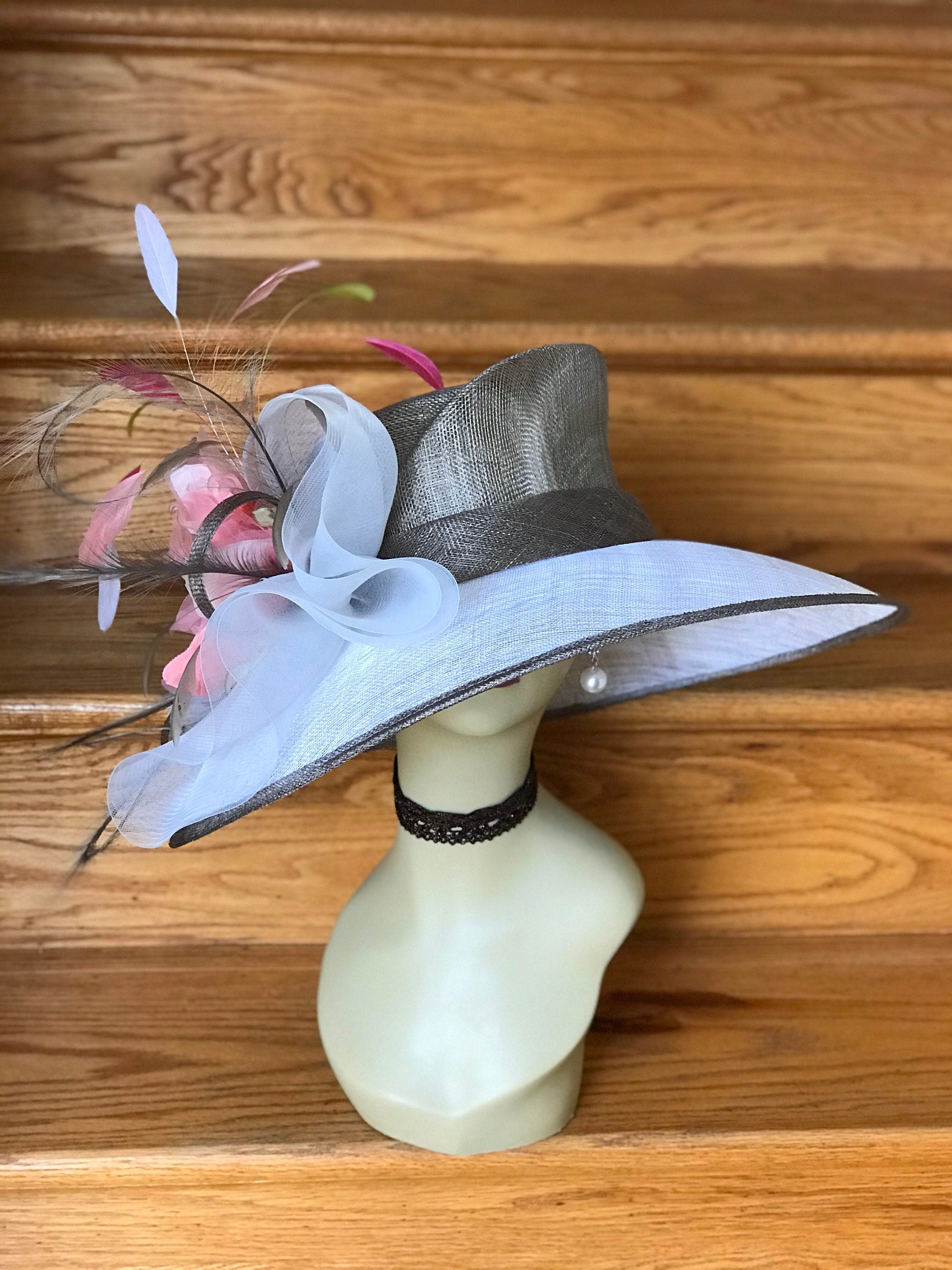 MillinerybyAnna