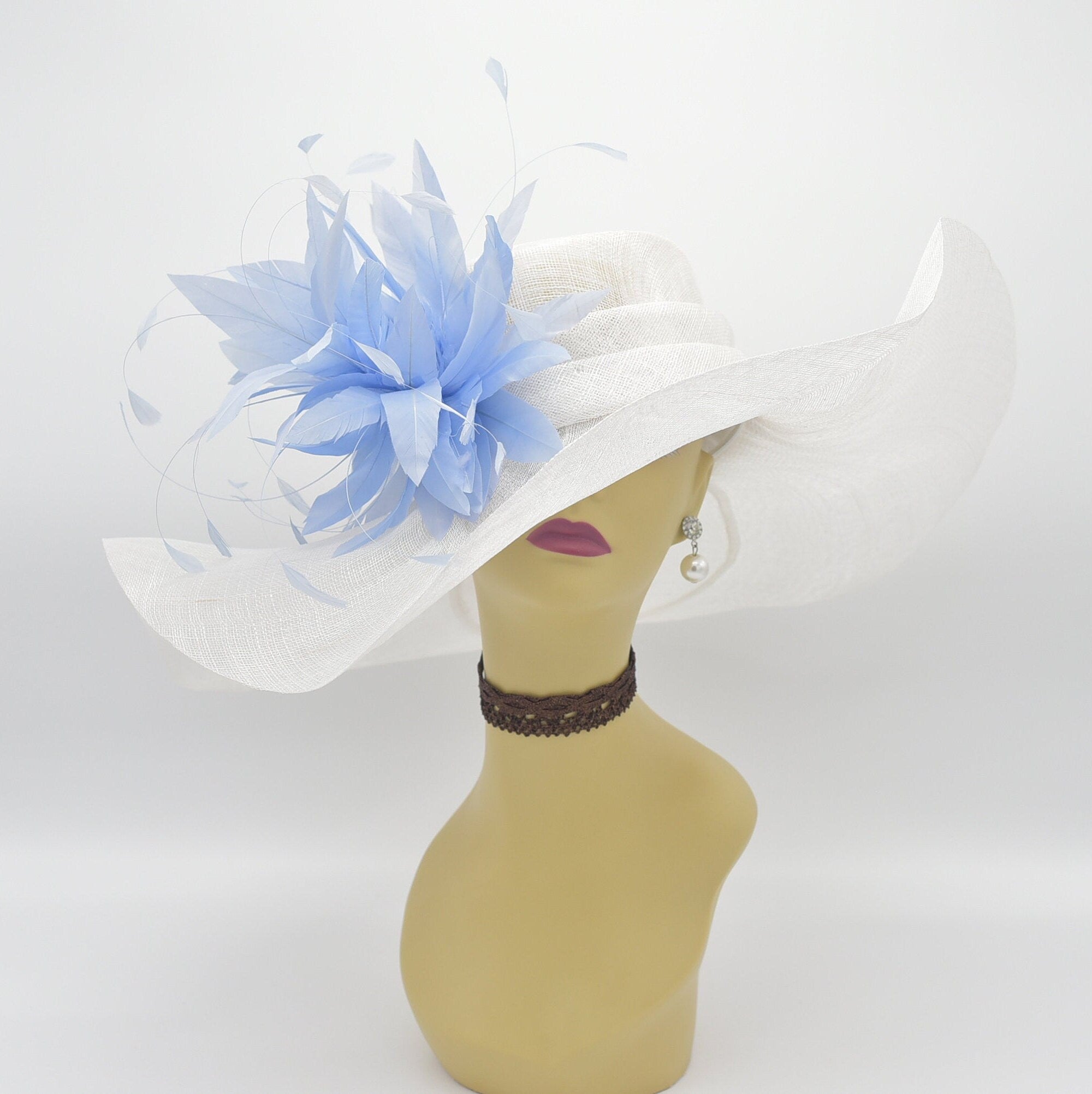 MillinerybyAnna