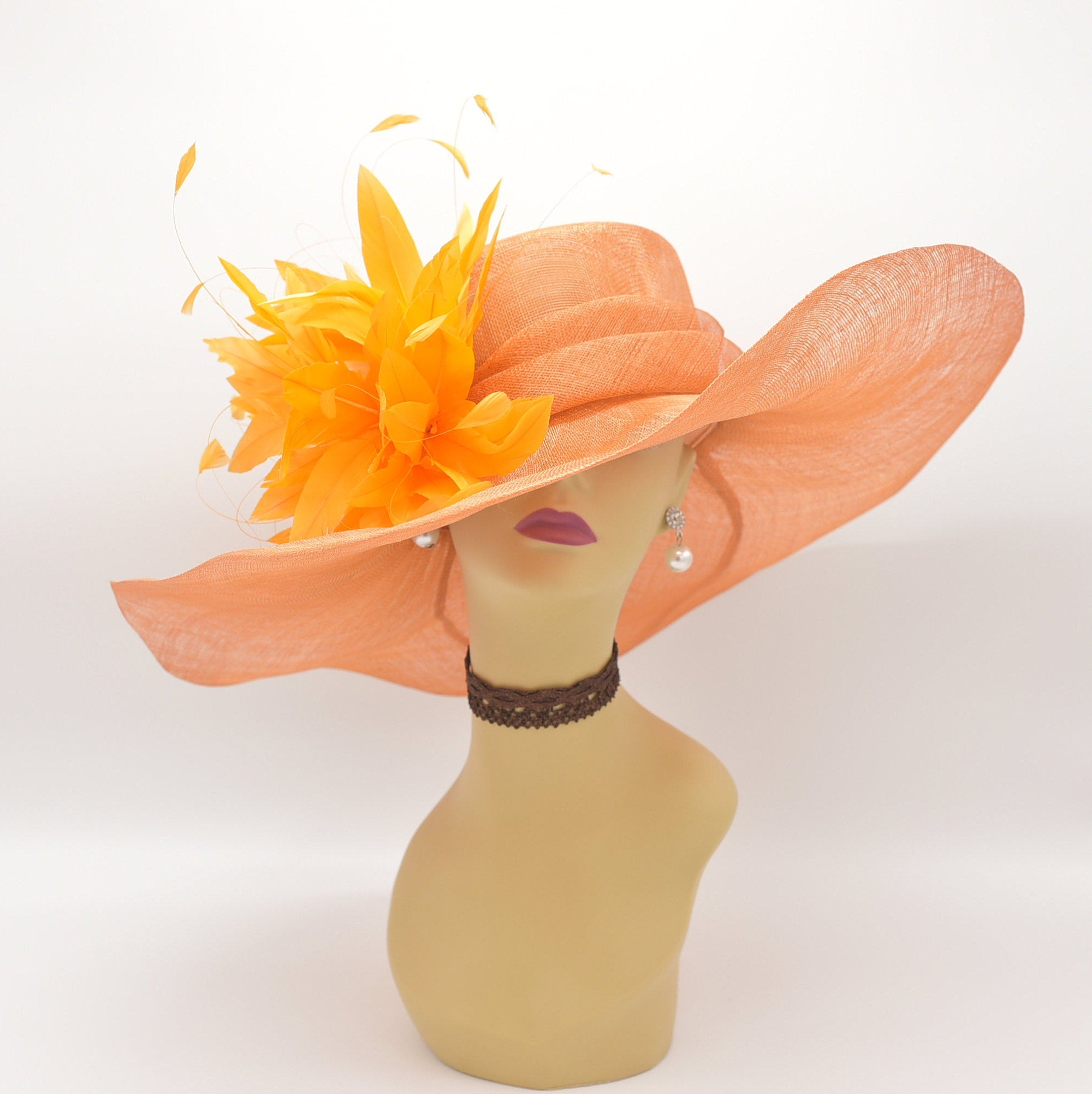 MillinerybyAnna