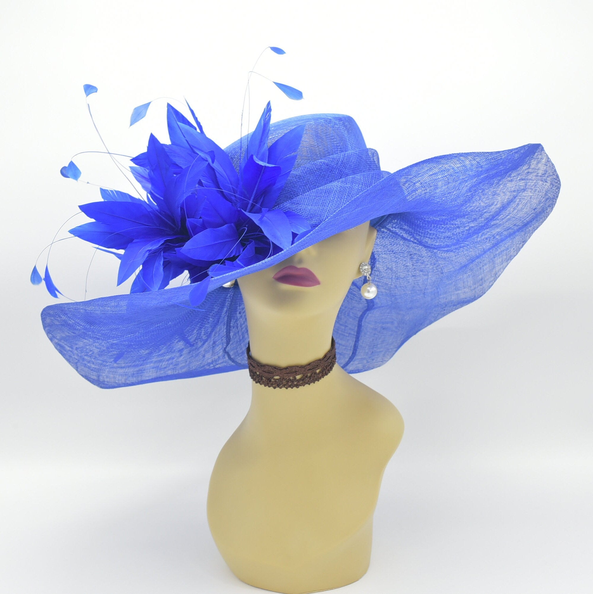 MillinerybyAnna