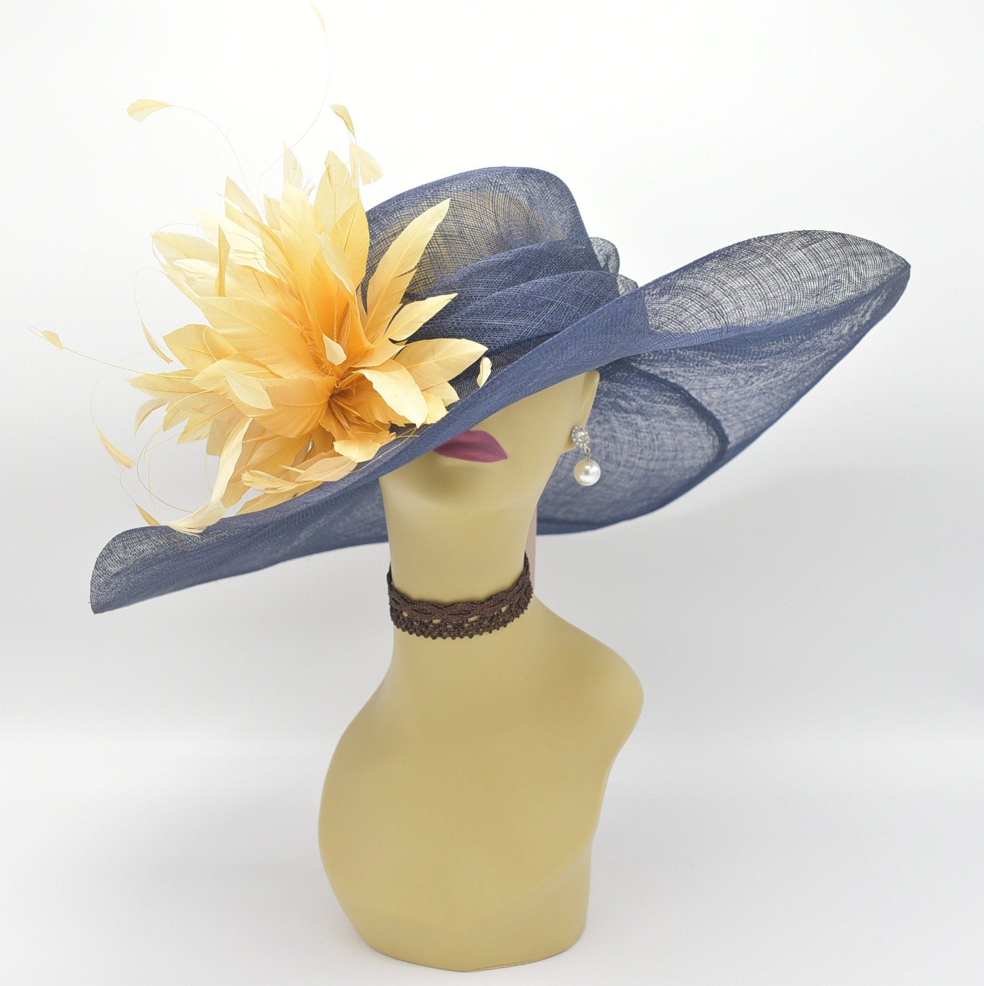 MillinerybyAnna