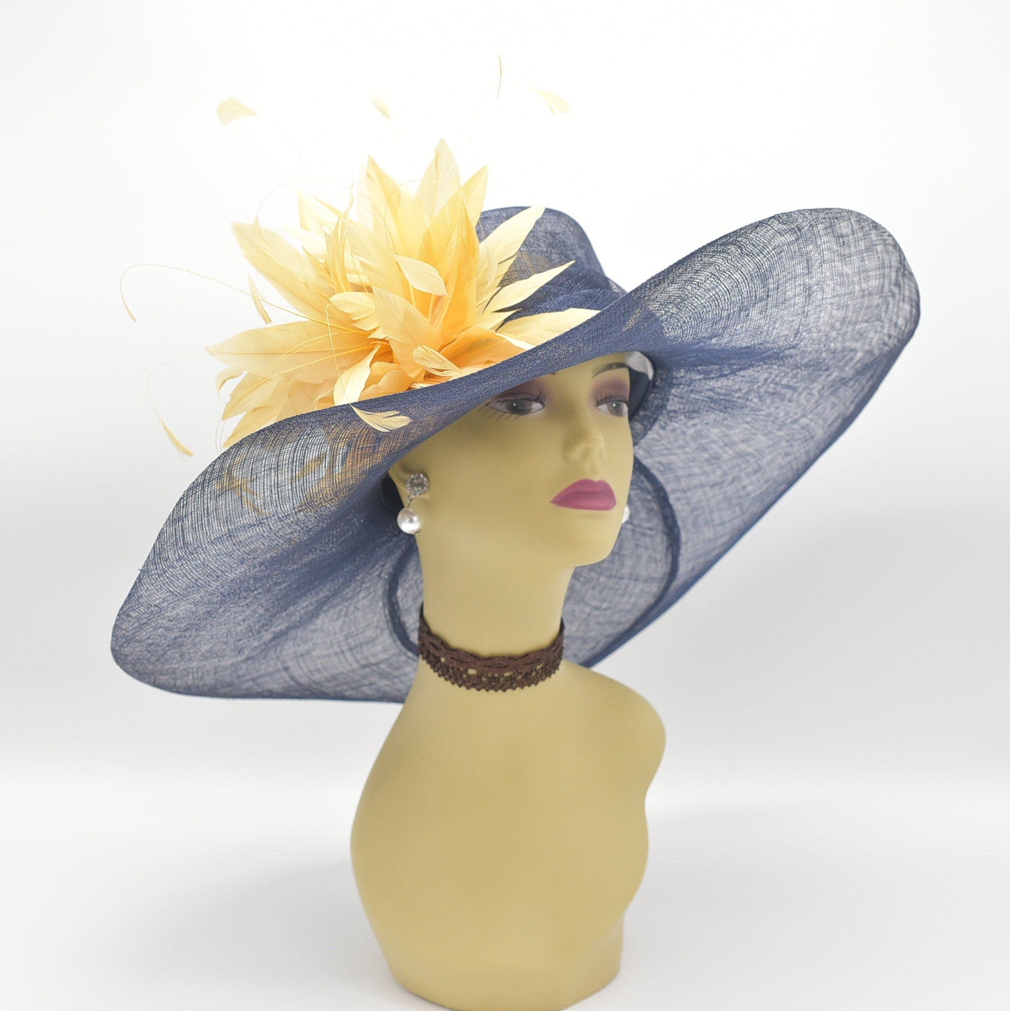 MillinerybyAnna