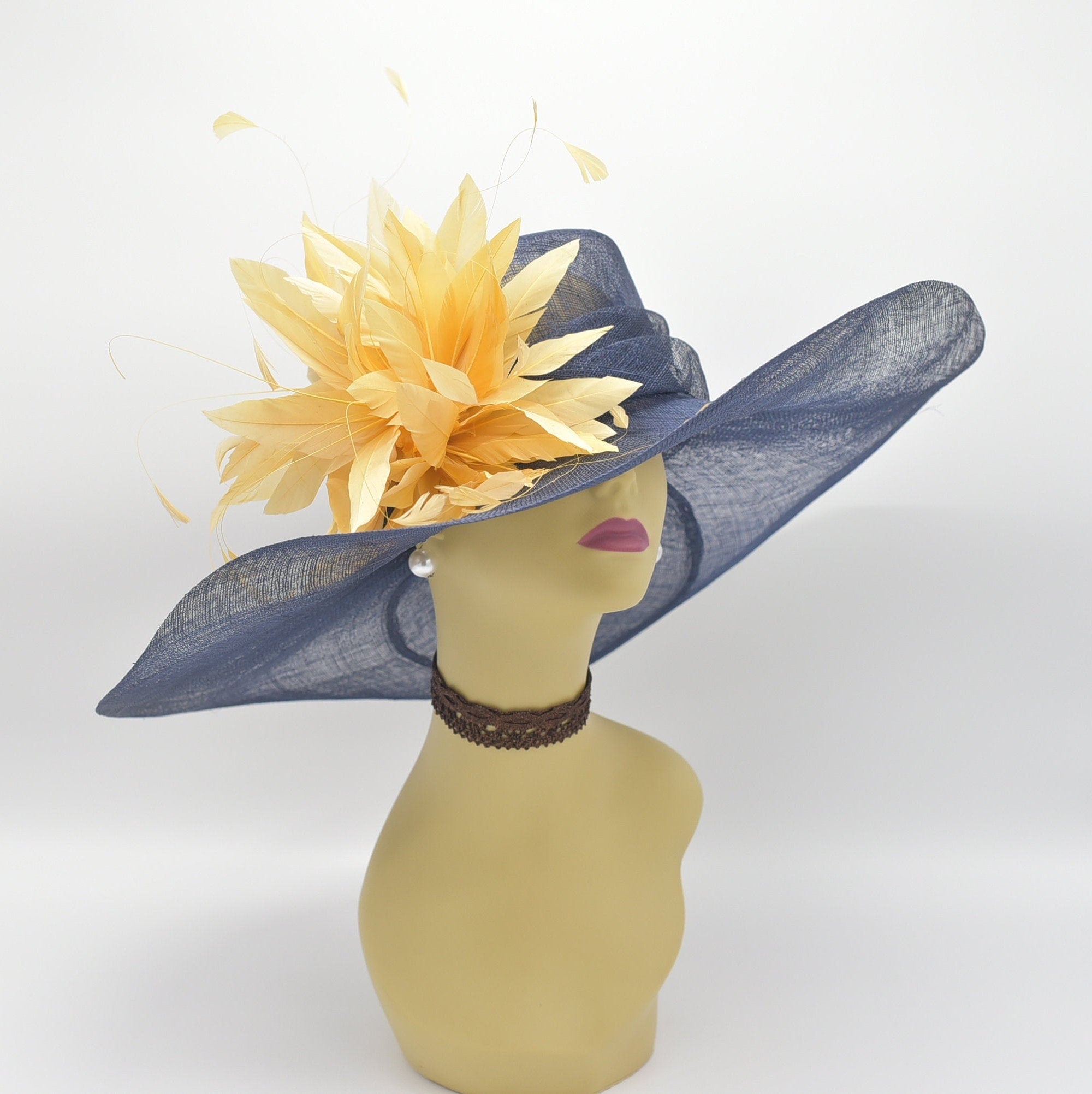 MillinerybyAnna