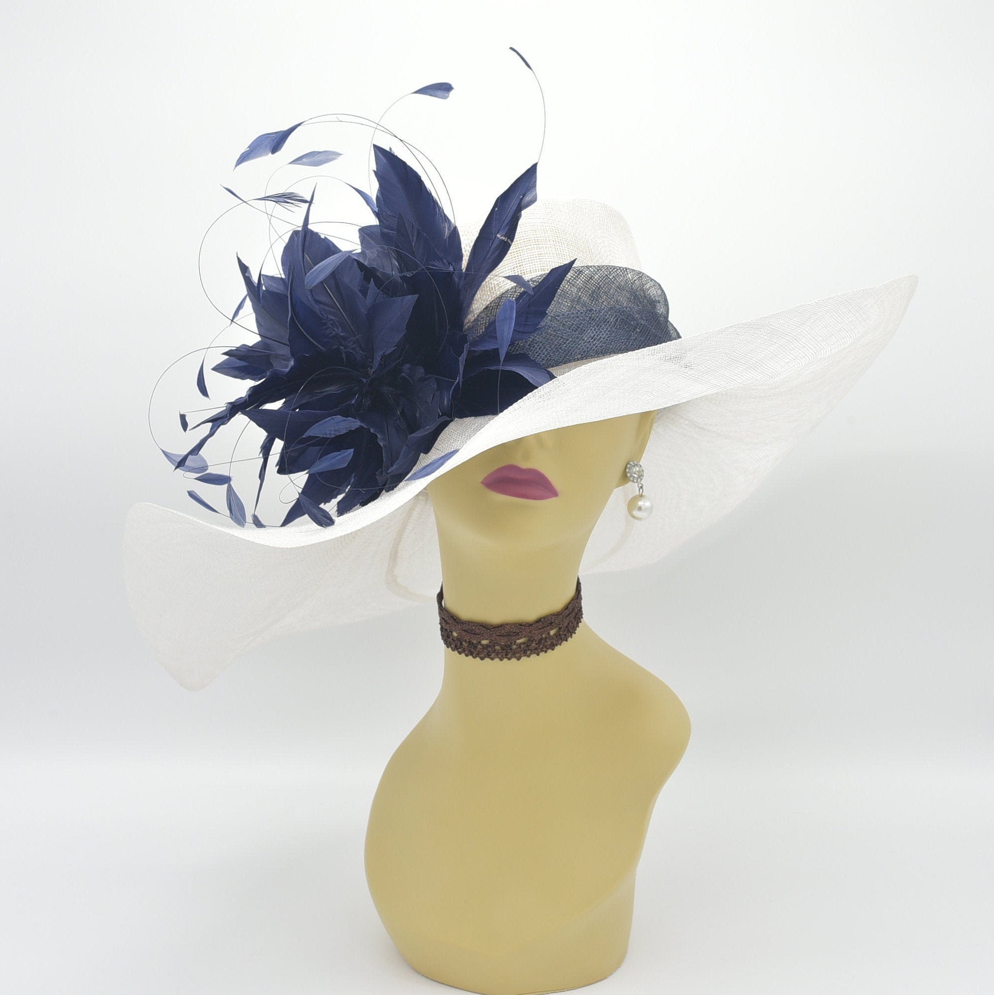 MillinerybyAnna