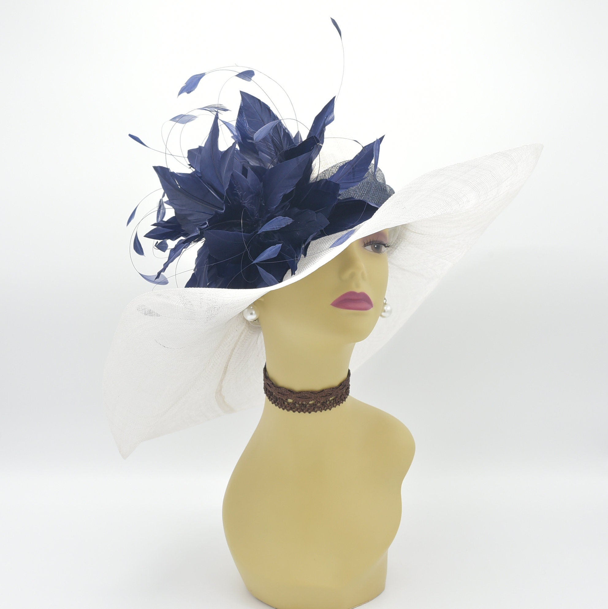 MillinerybyAnna