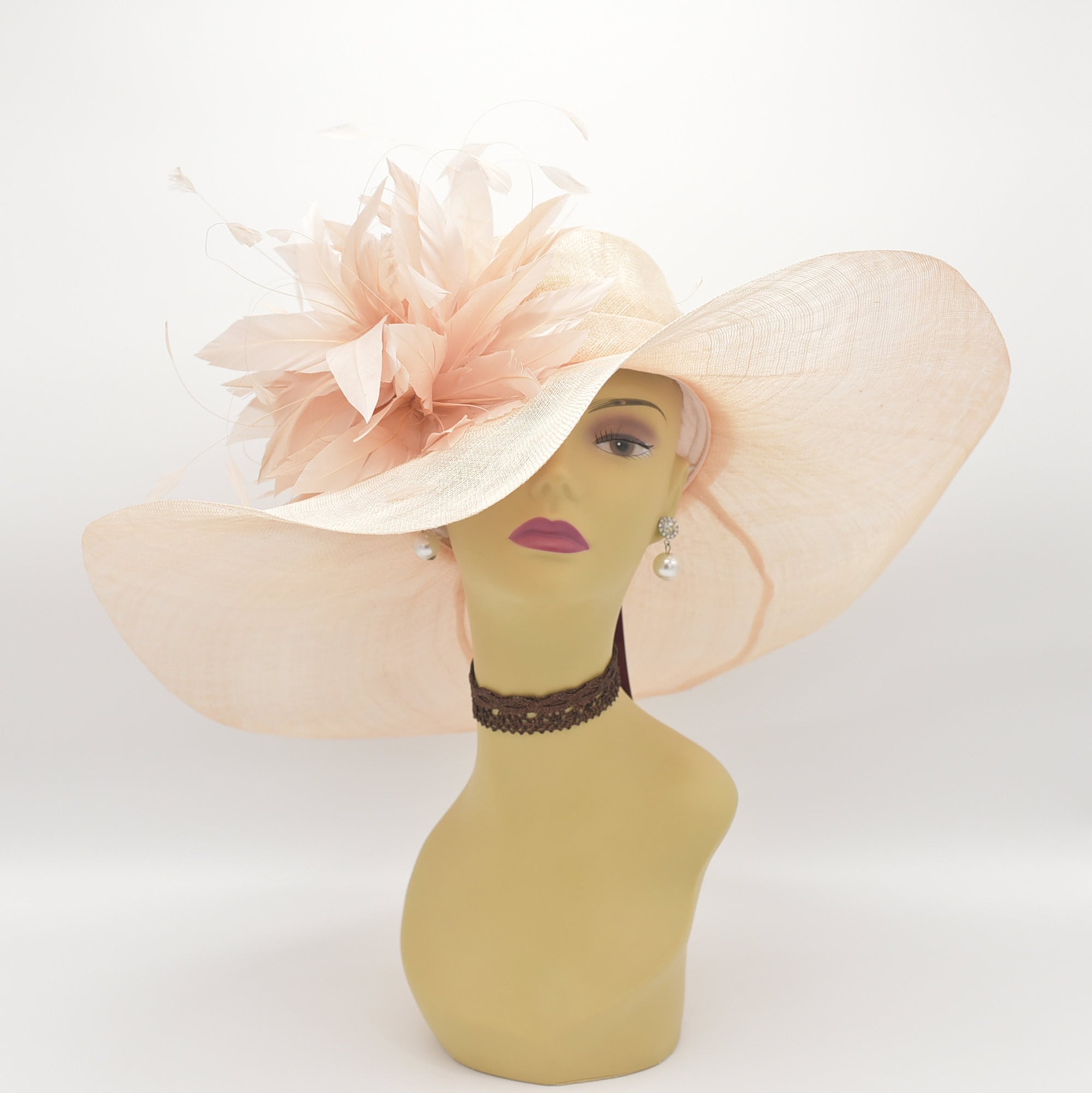 MillinerybyAnna