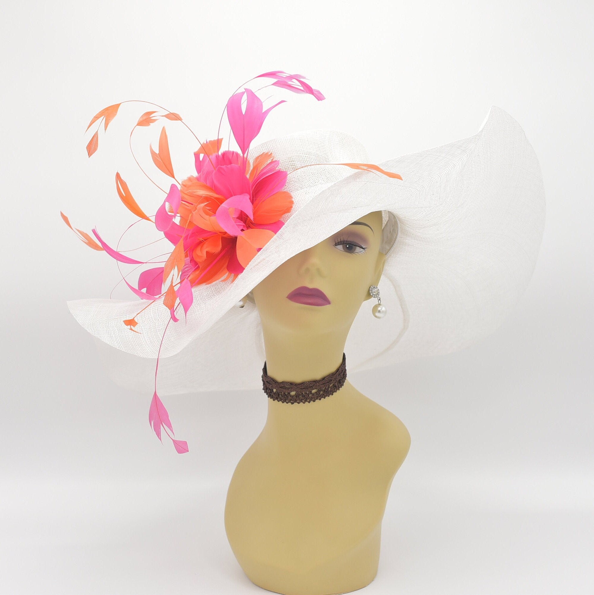 MillinerybyAnna