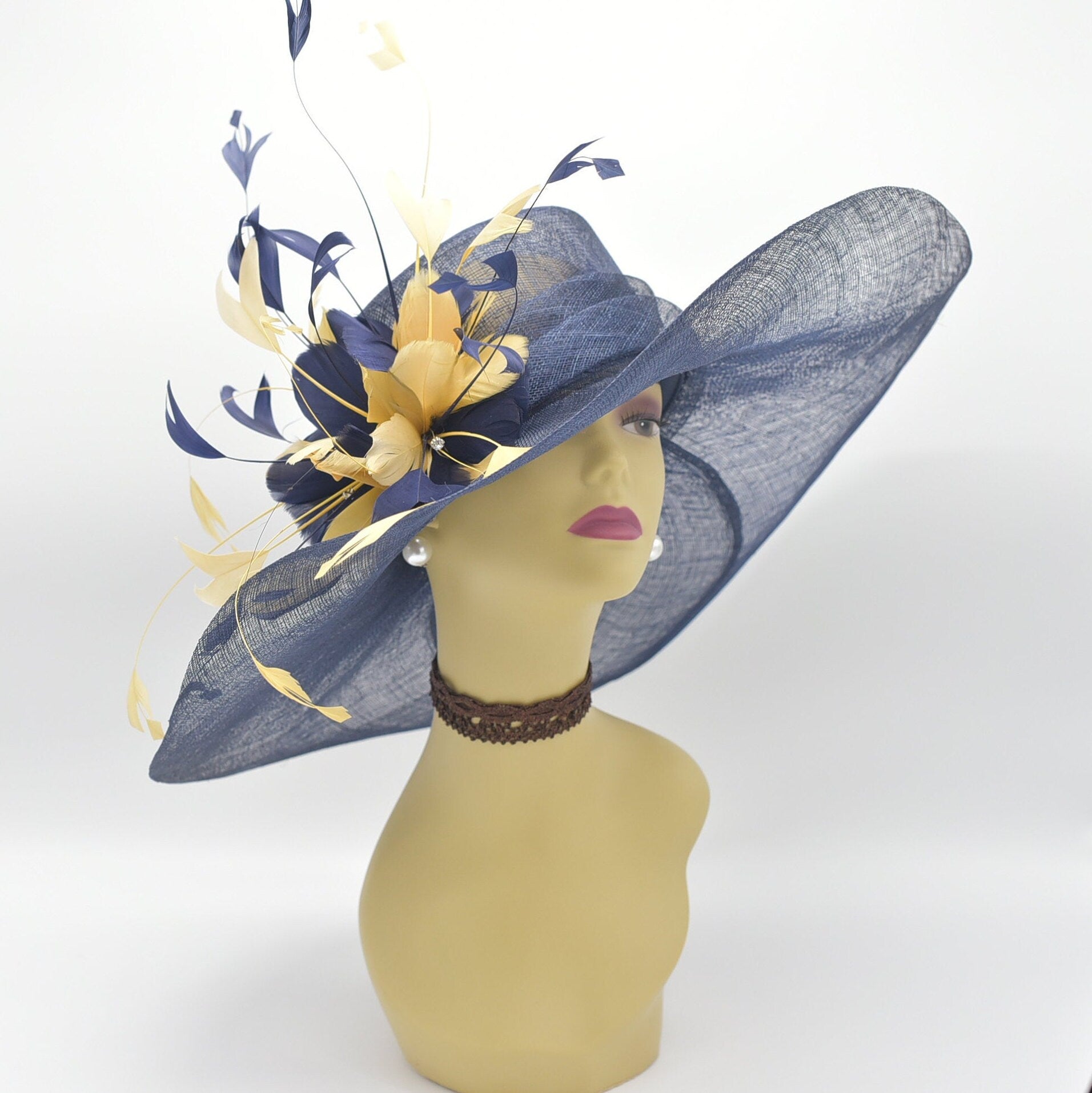 MillinerybyAnna