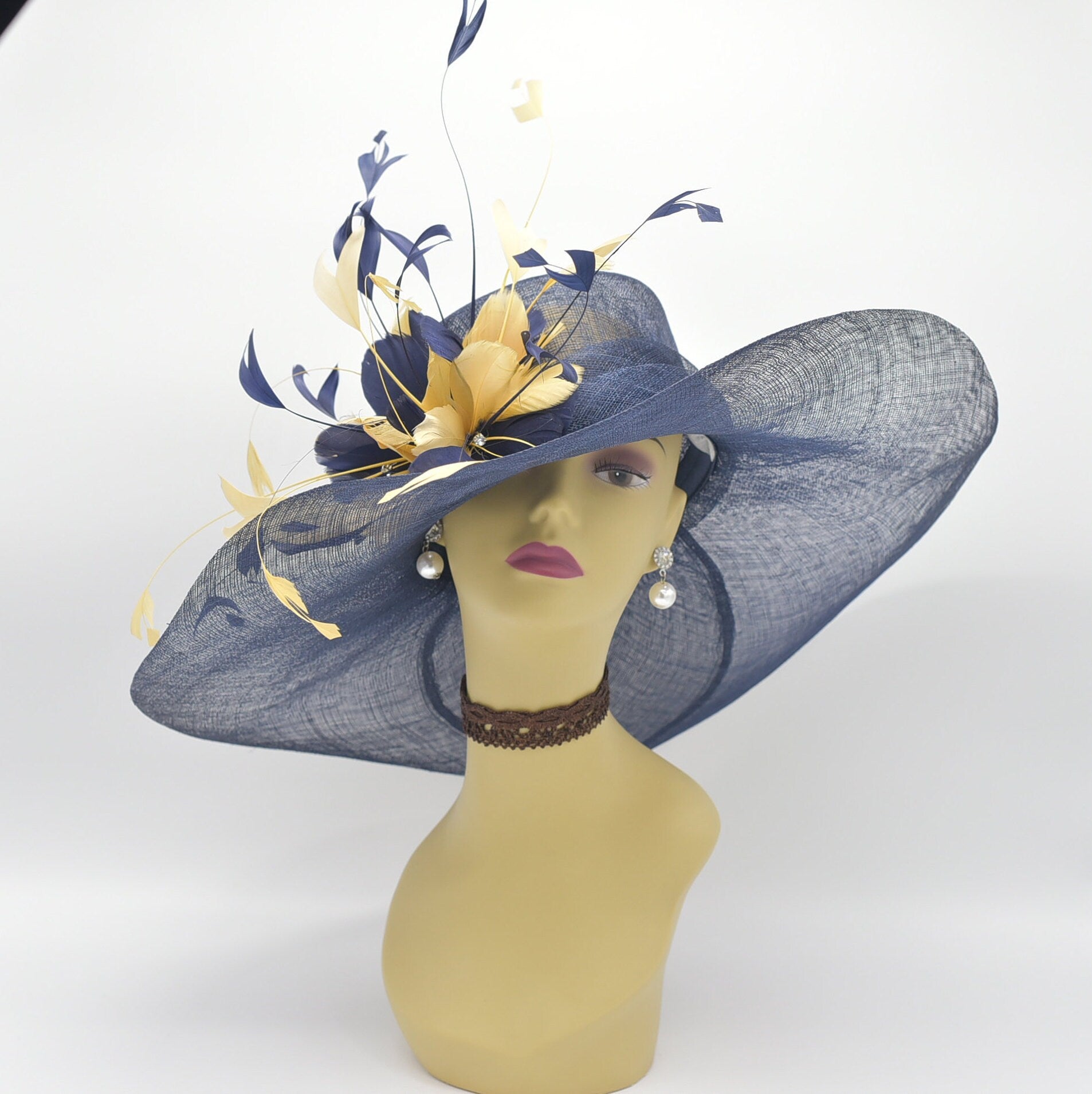 MillinerybyAnna