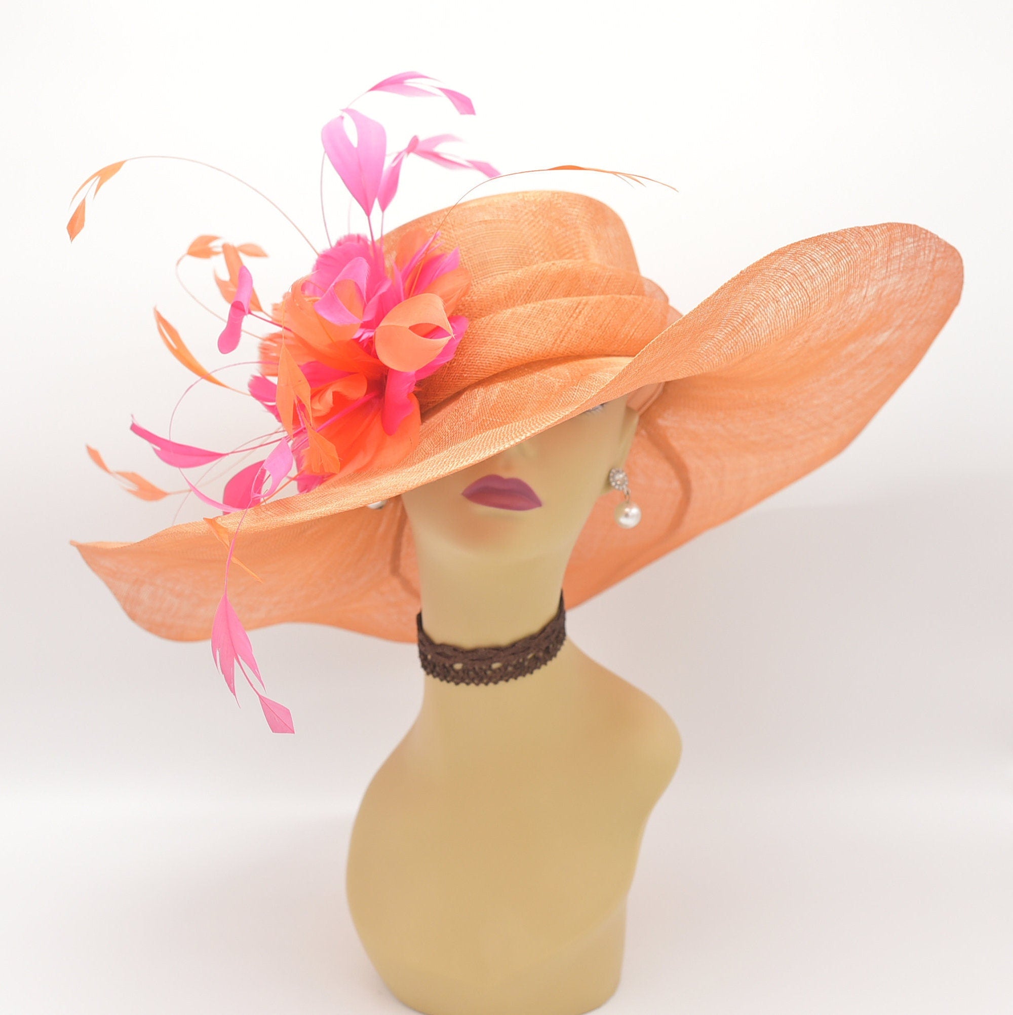 MillinerybyAnna