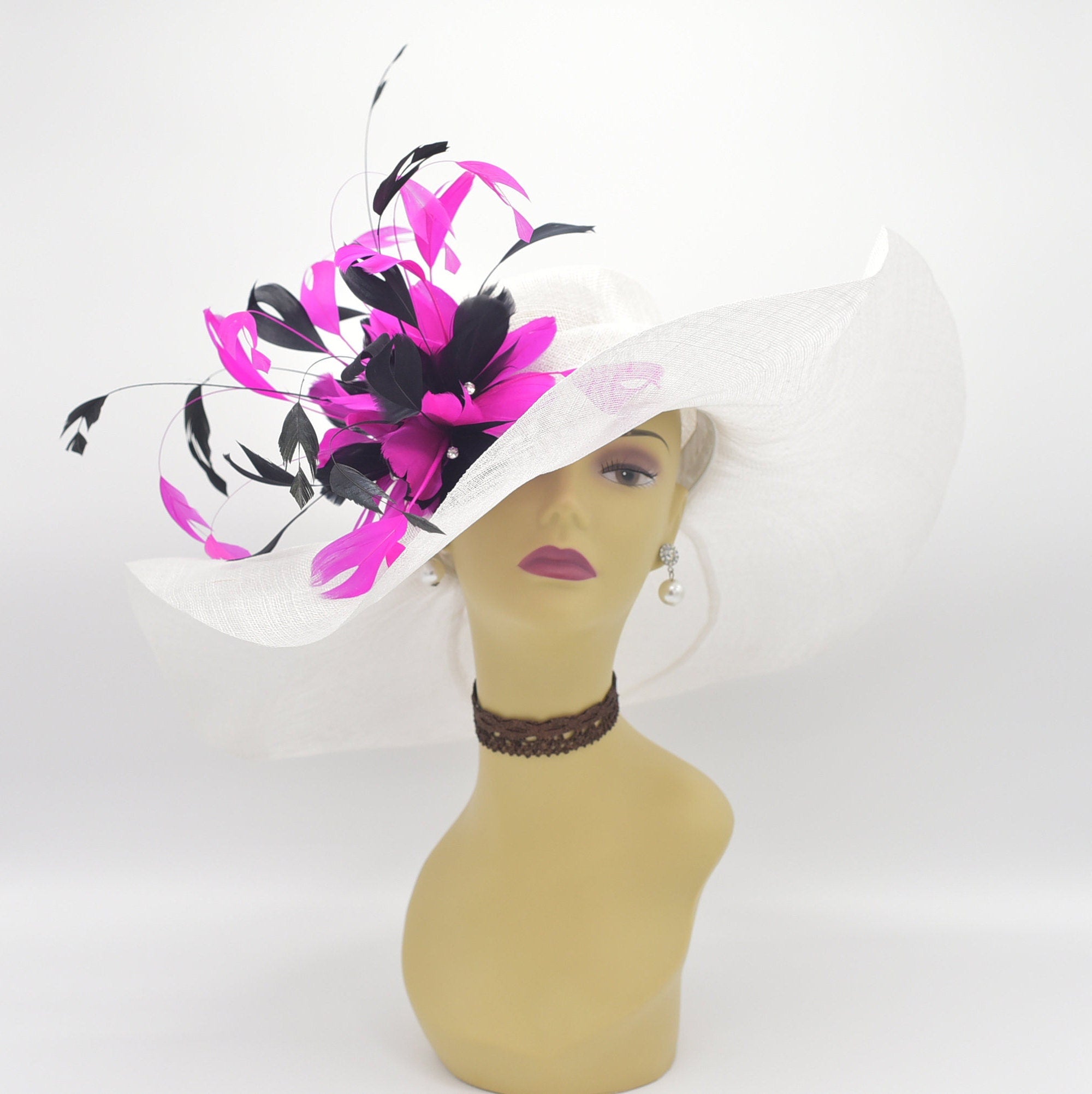 MillinerybyAnna