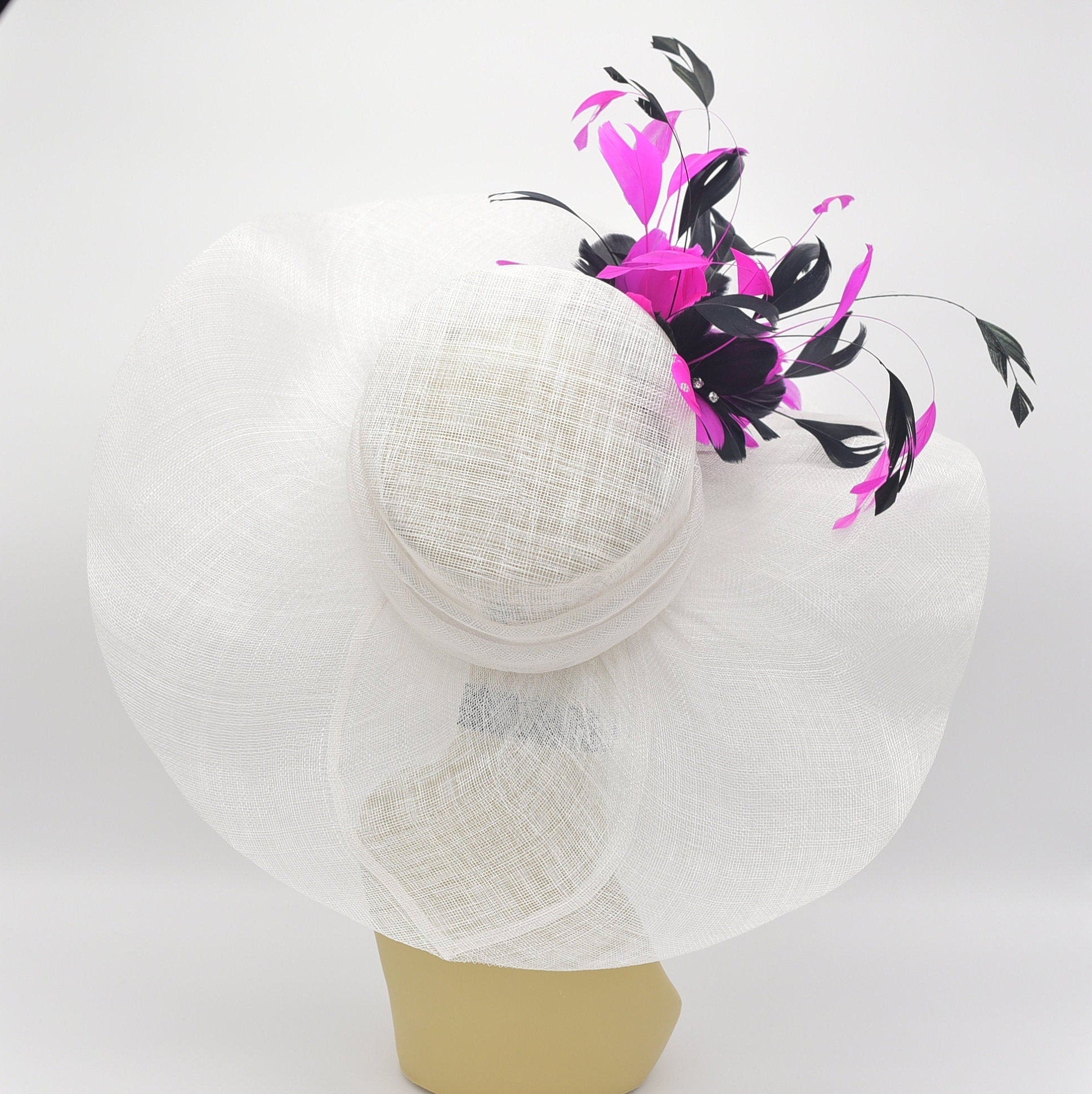 MillinerybyAnna