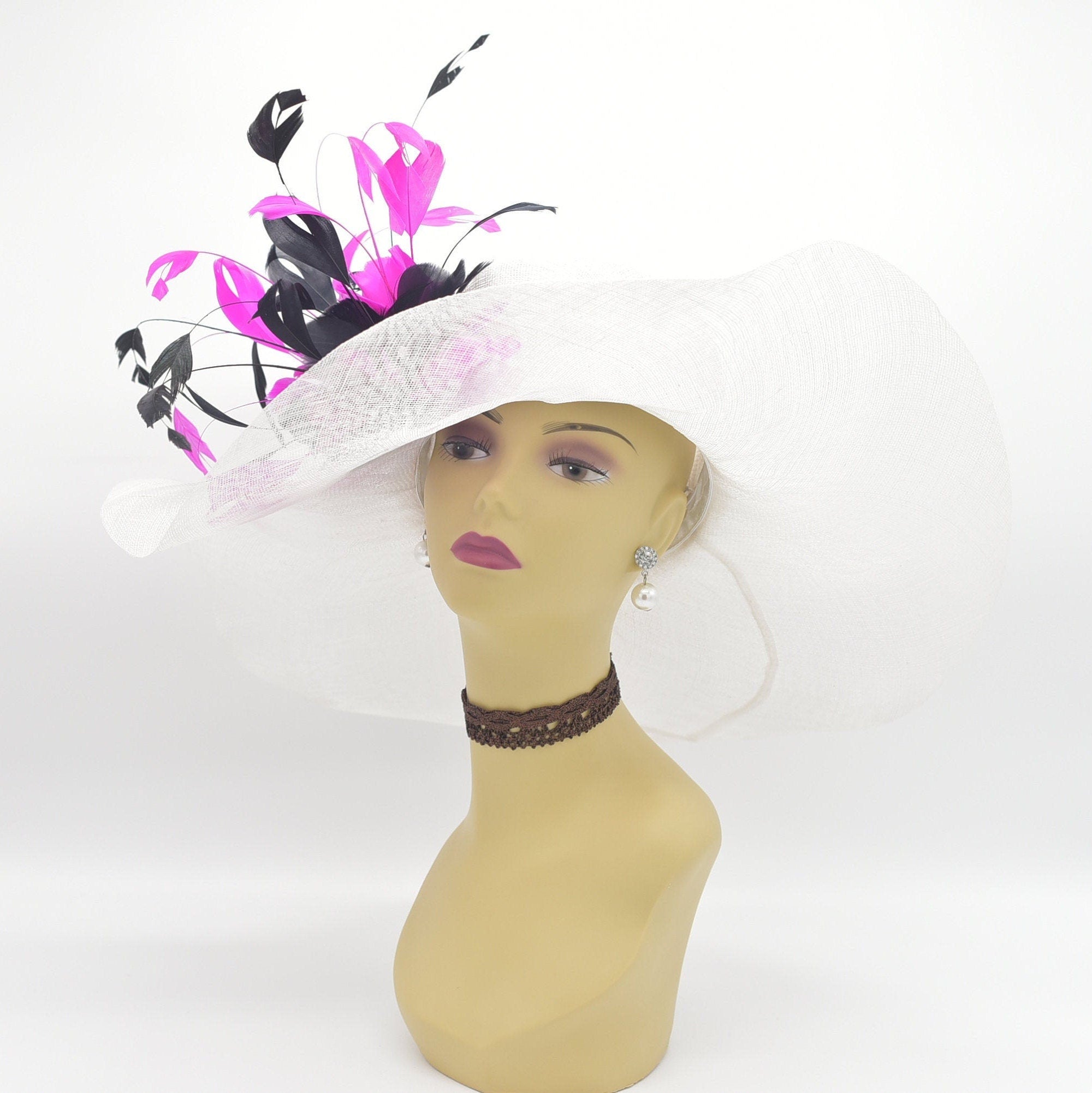 MillinerybyAnna