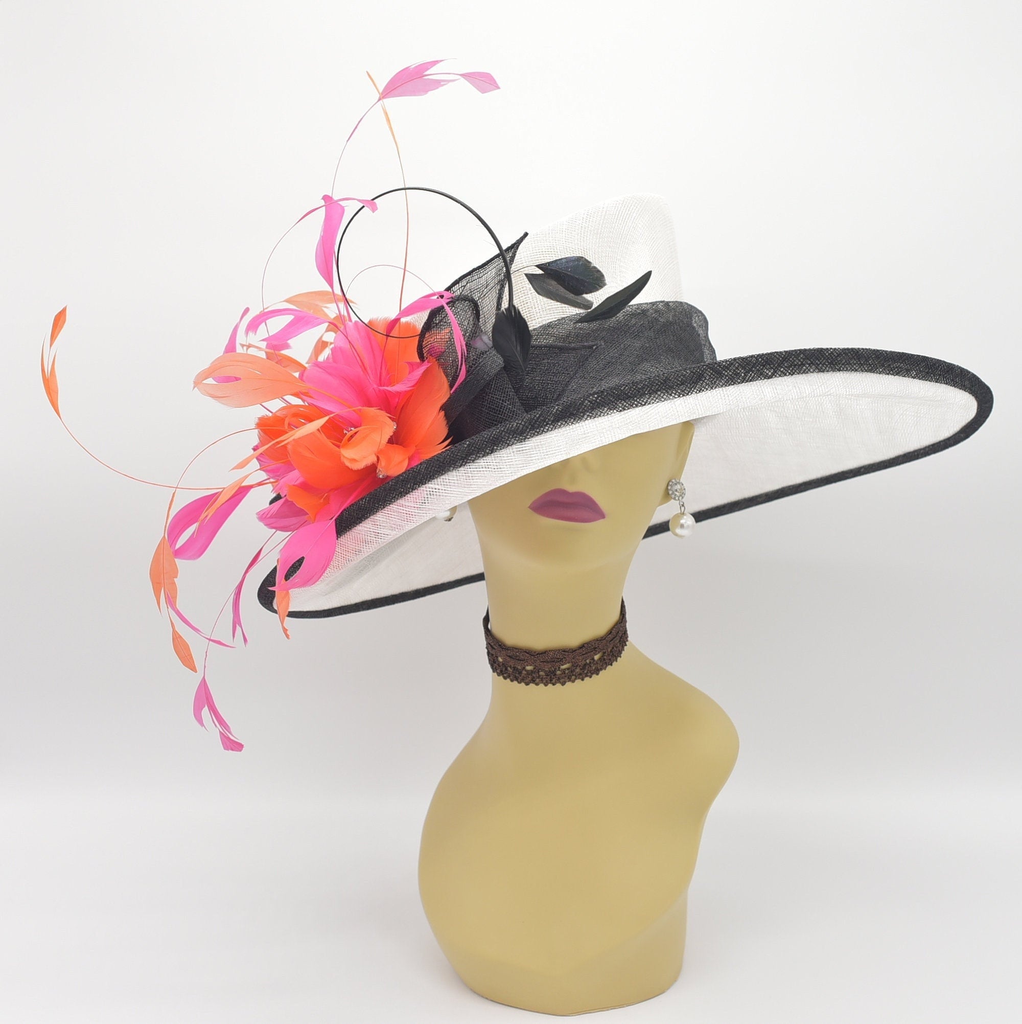 MillinerybyAnna