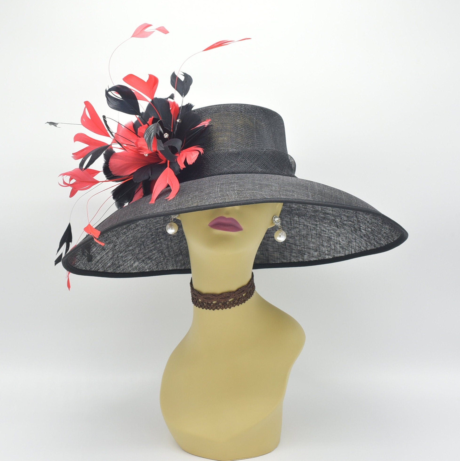 MillinerybyAnna