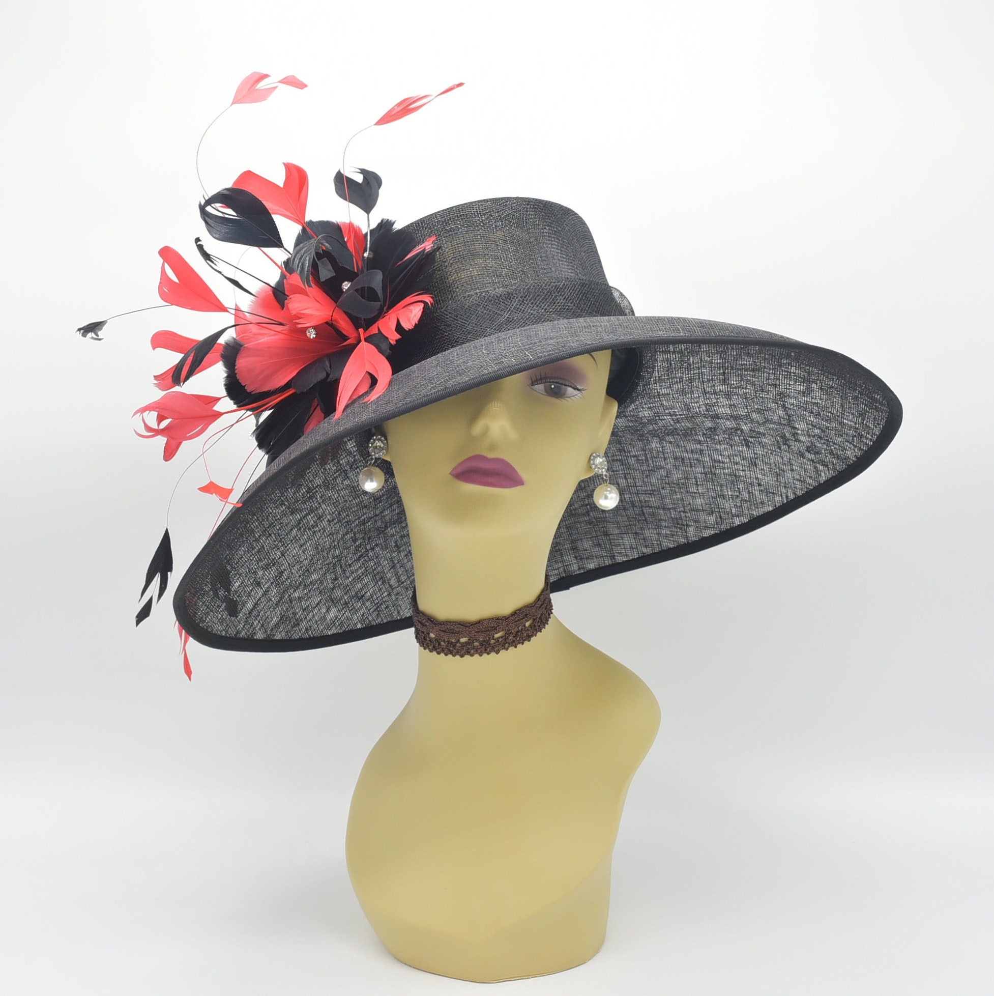 MillinerybyAnna