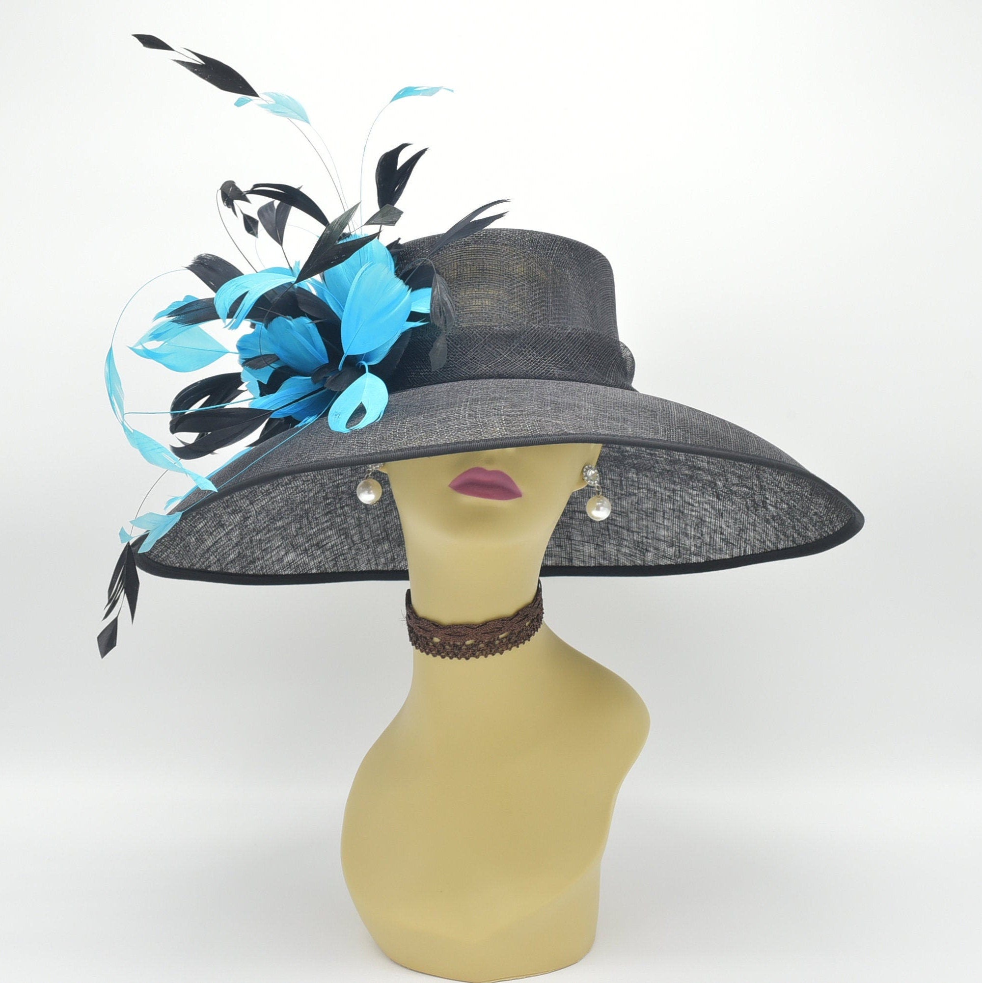 MillinerybyAnna