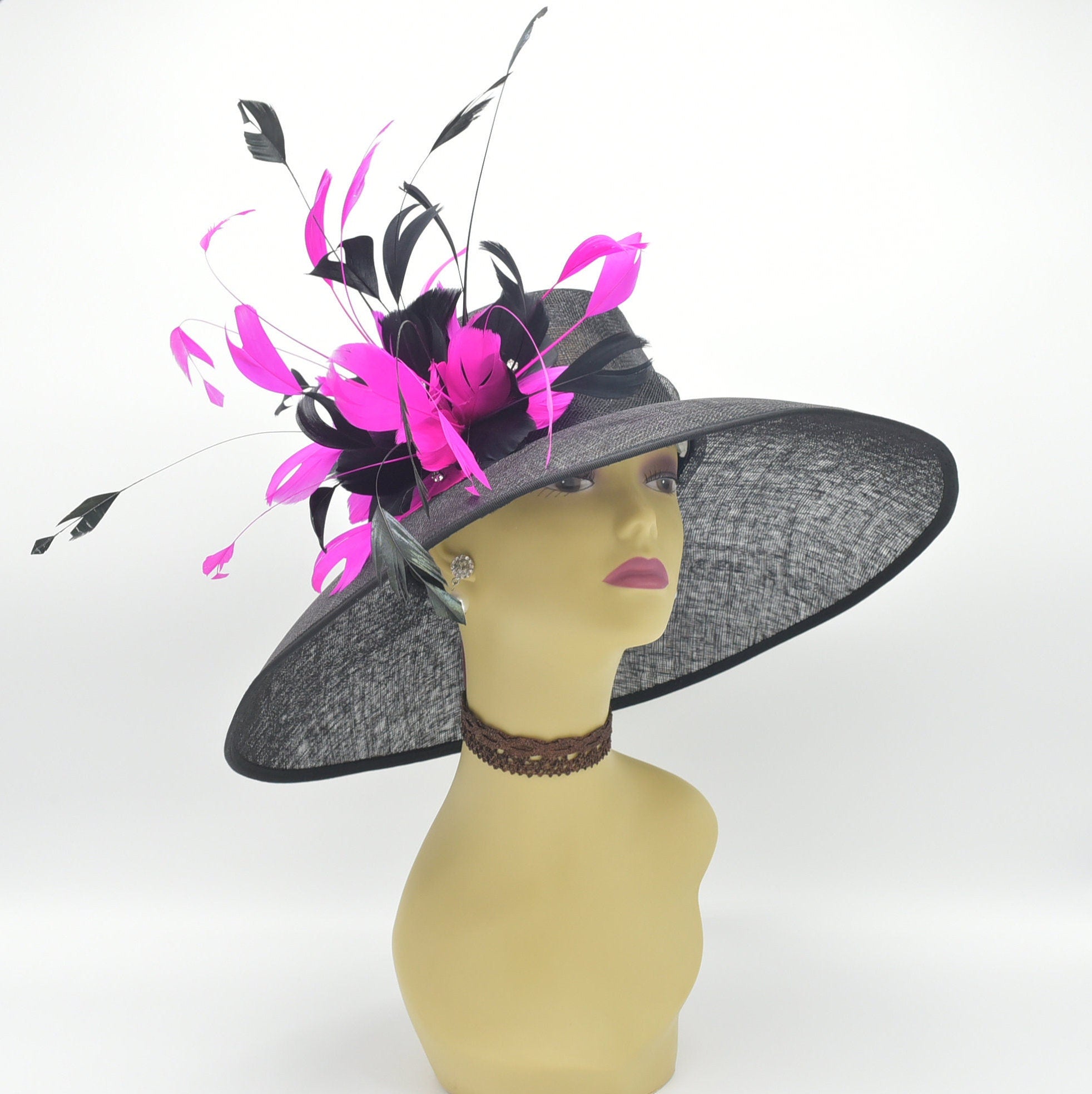 MillinerybyAnna