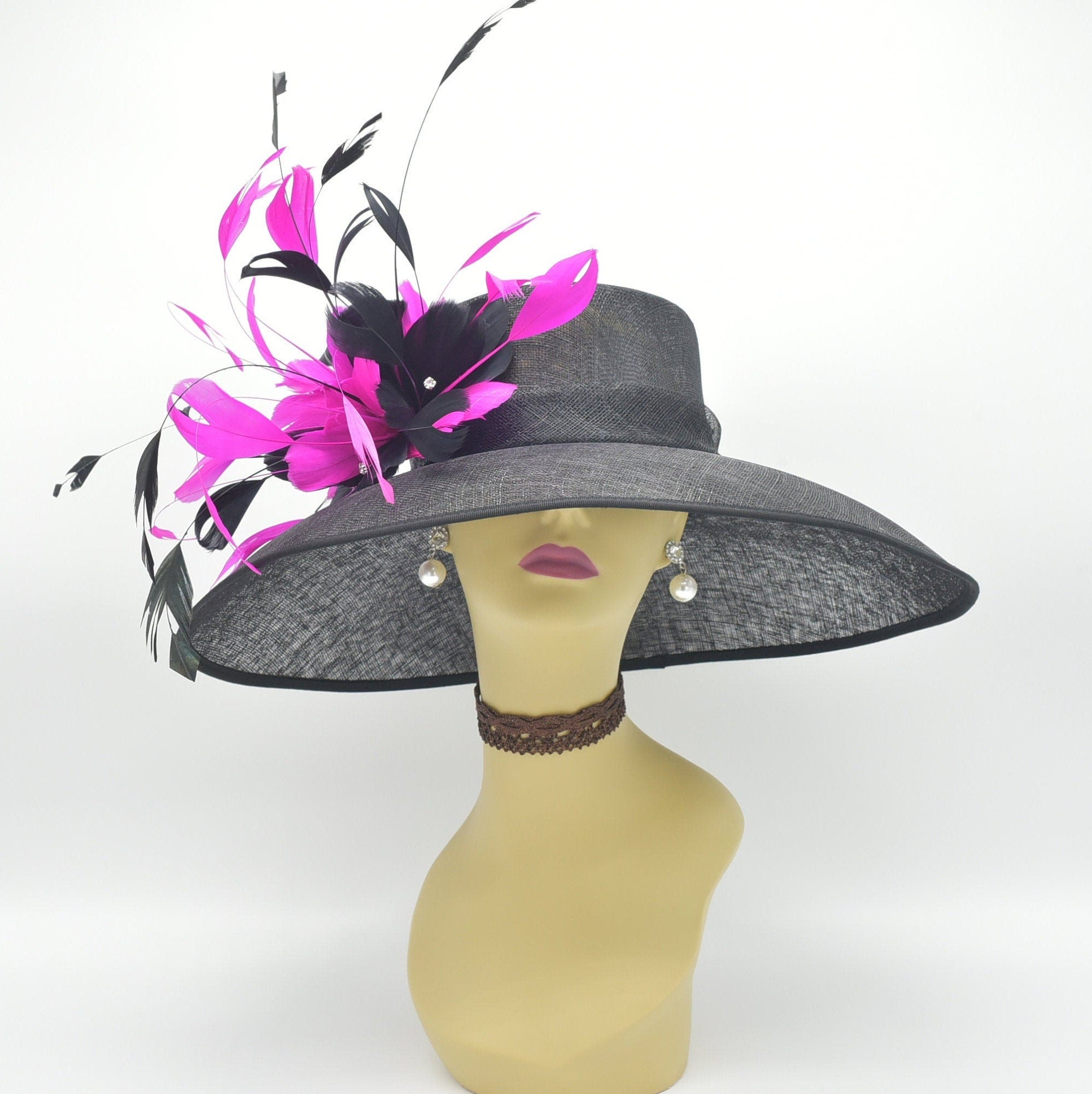 MillinerybyAnna