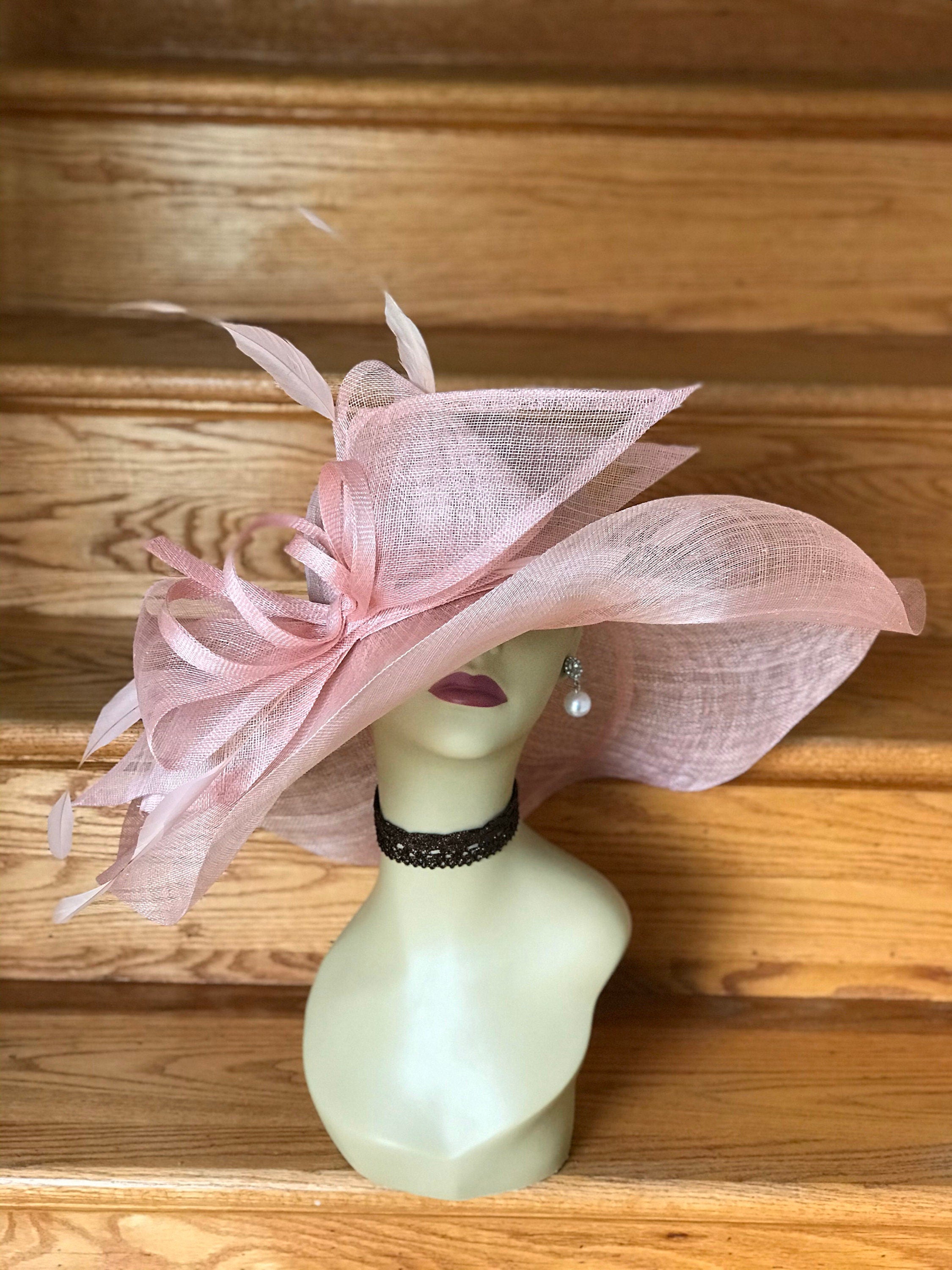 MillinerybyAnna