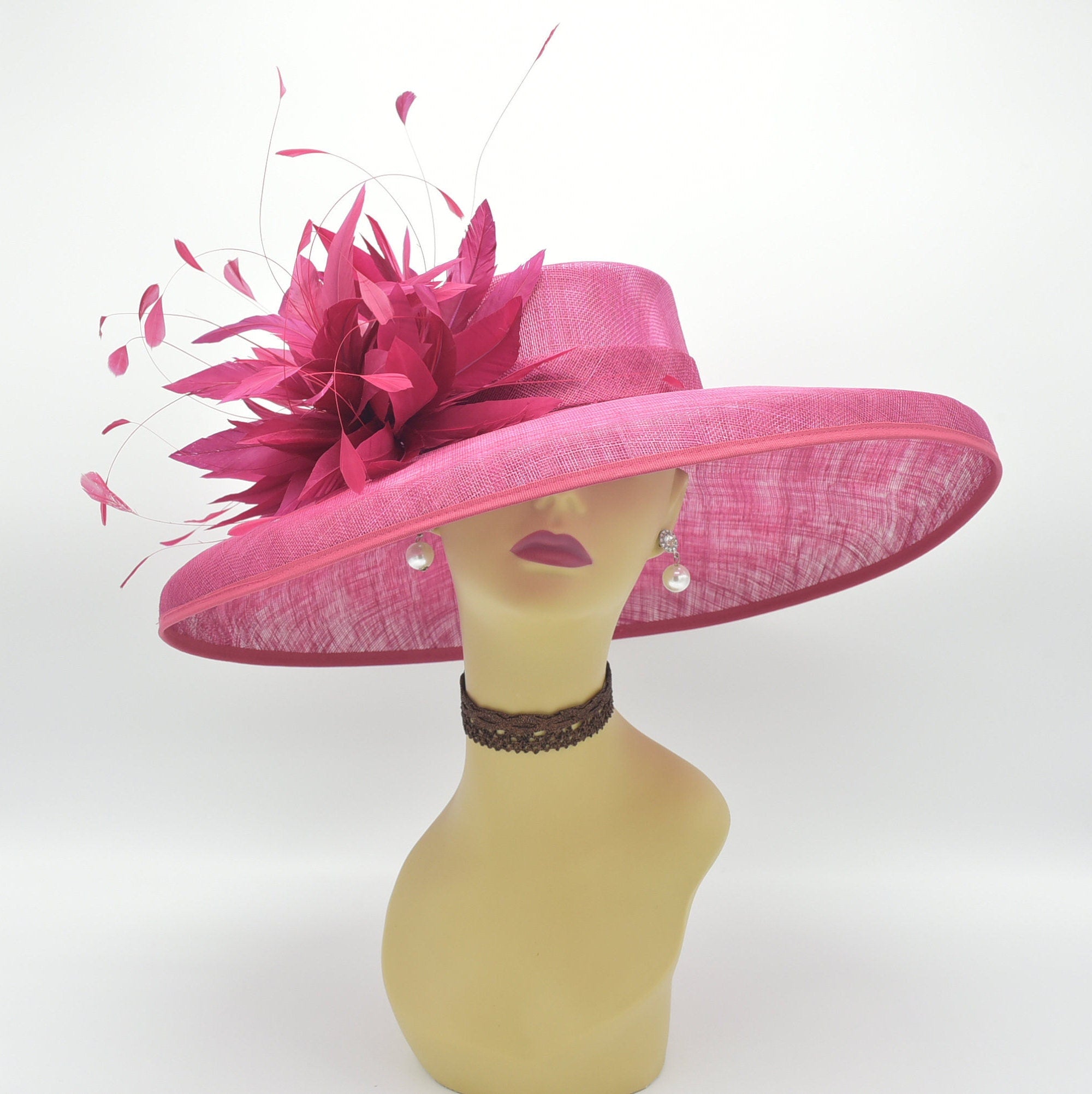 MillinerybyAnna