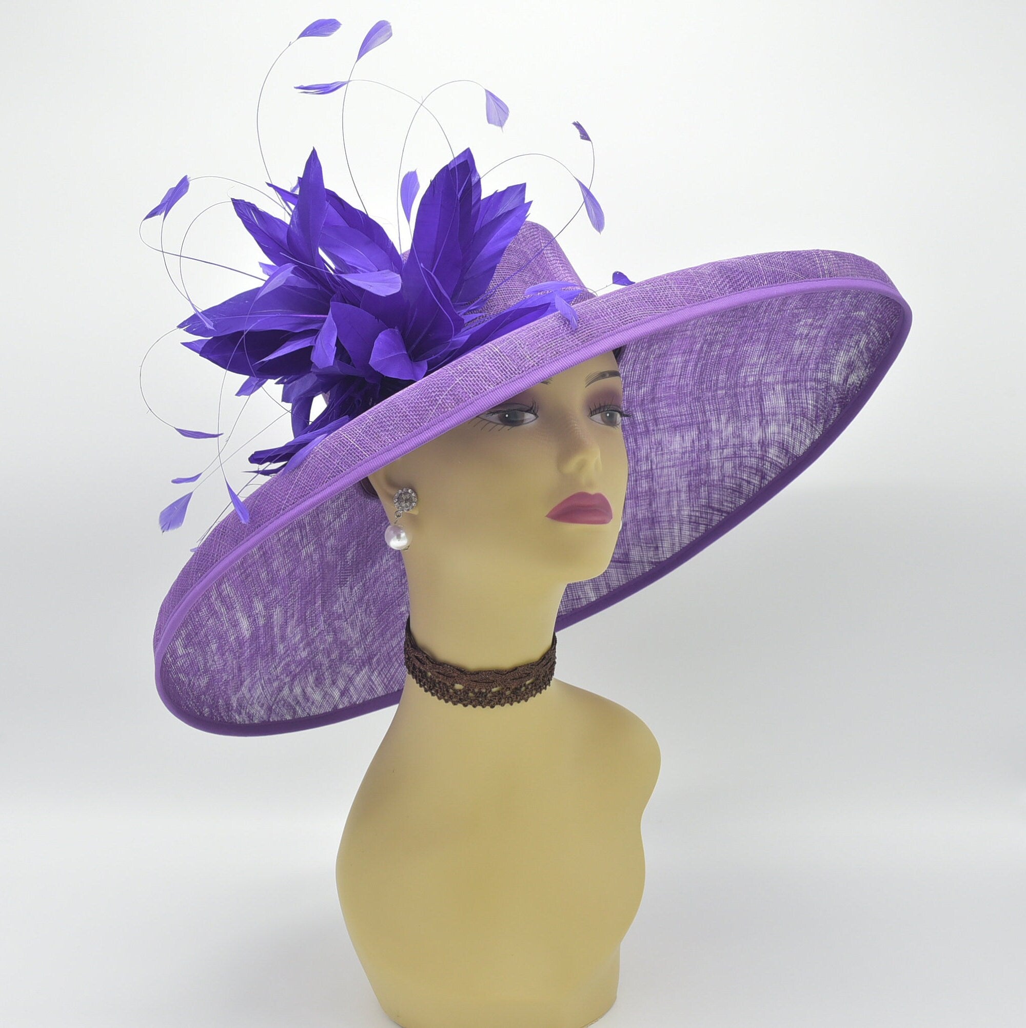 MillinerybyAnna