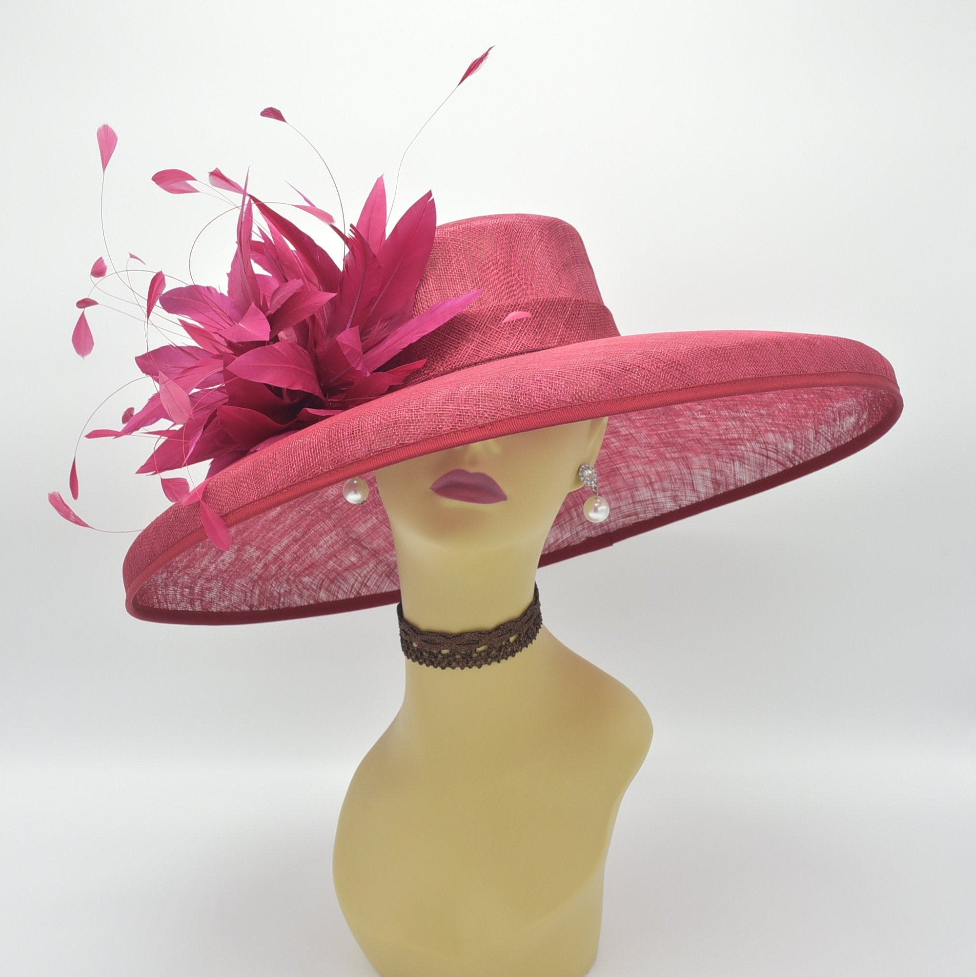 MillinerybyAnna