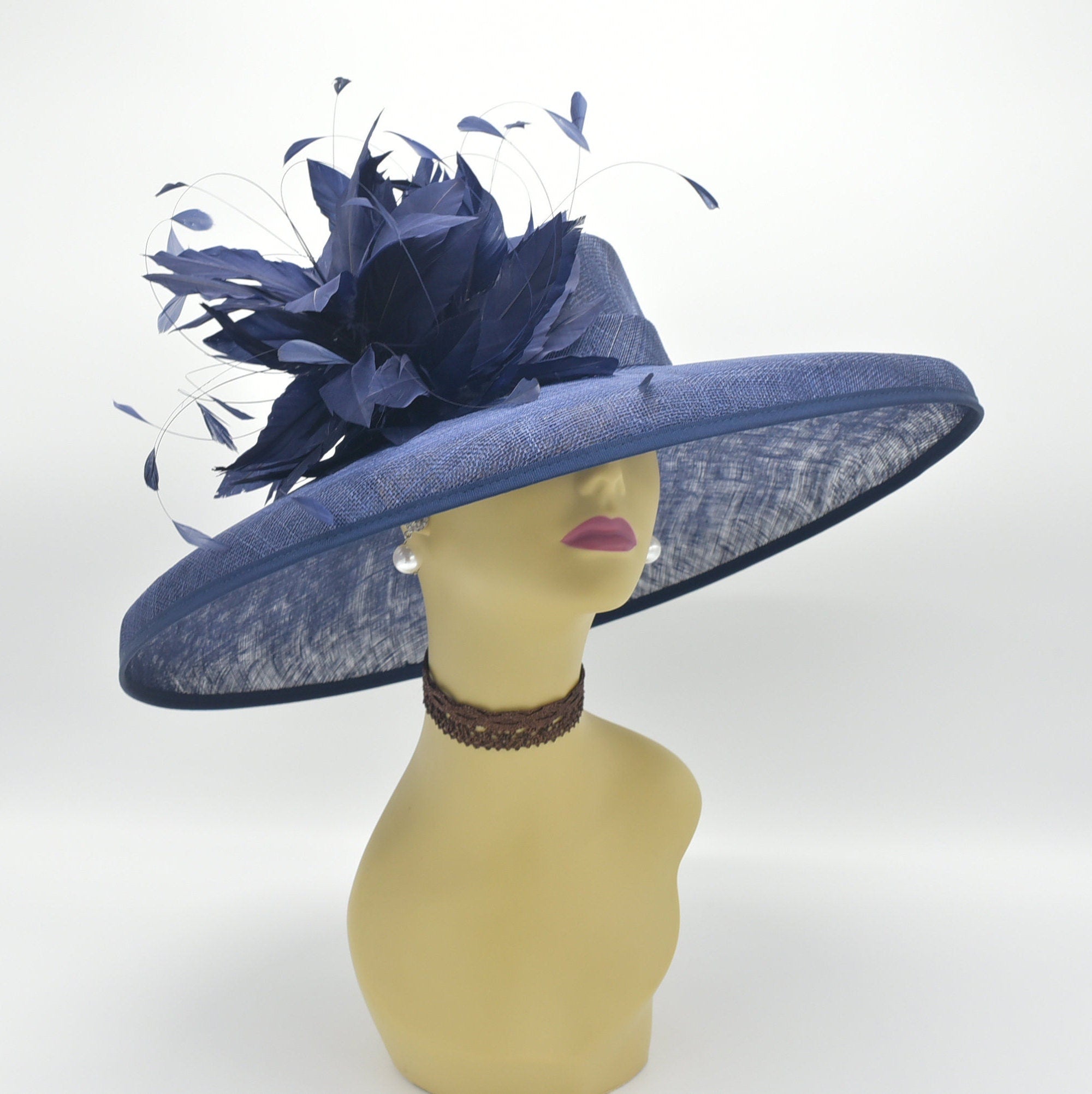 MillinerybyAnna