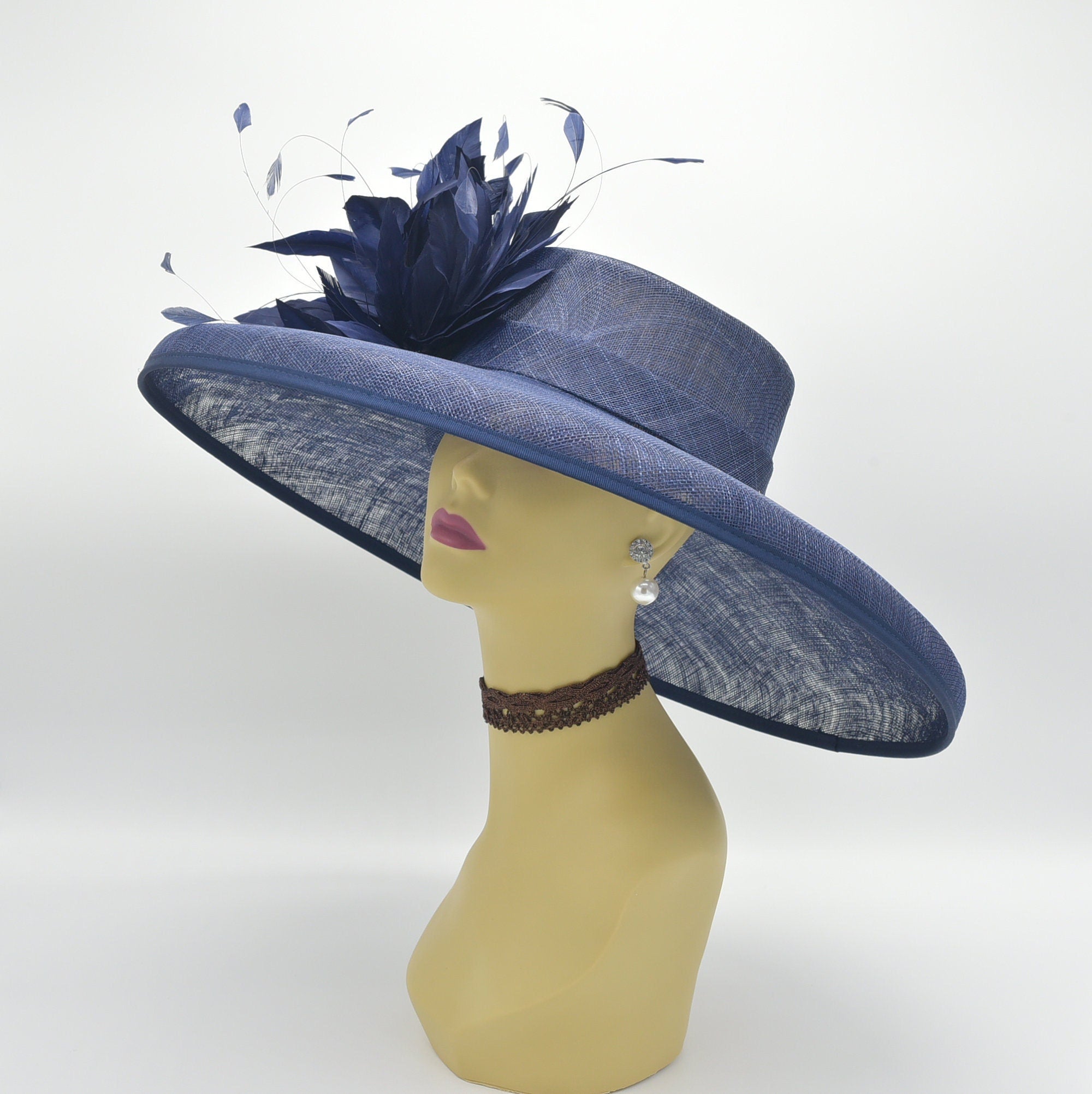 MillinerybyAnna