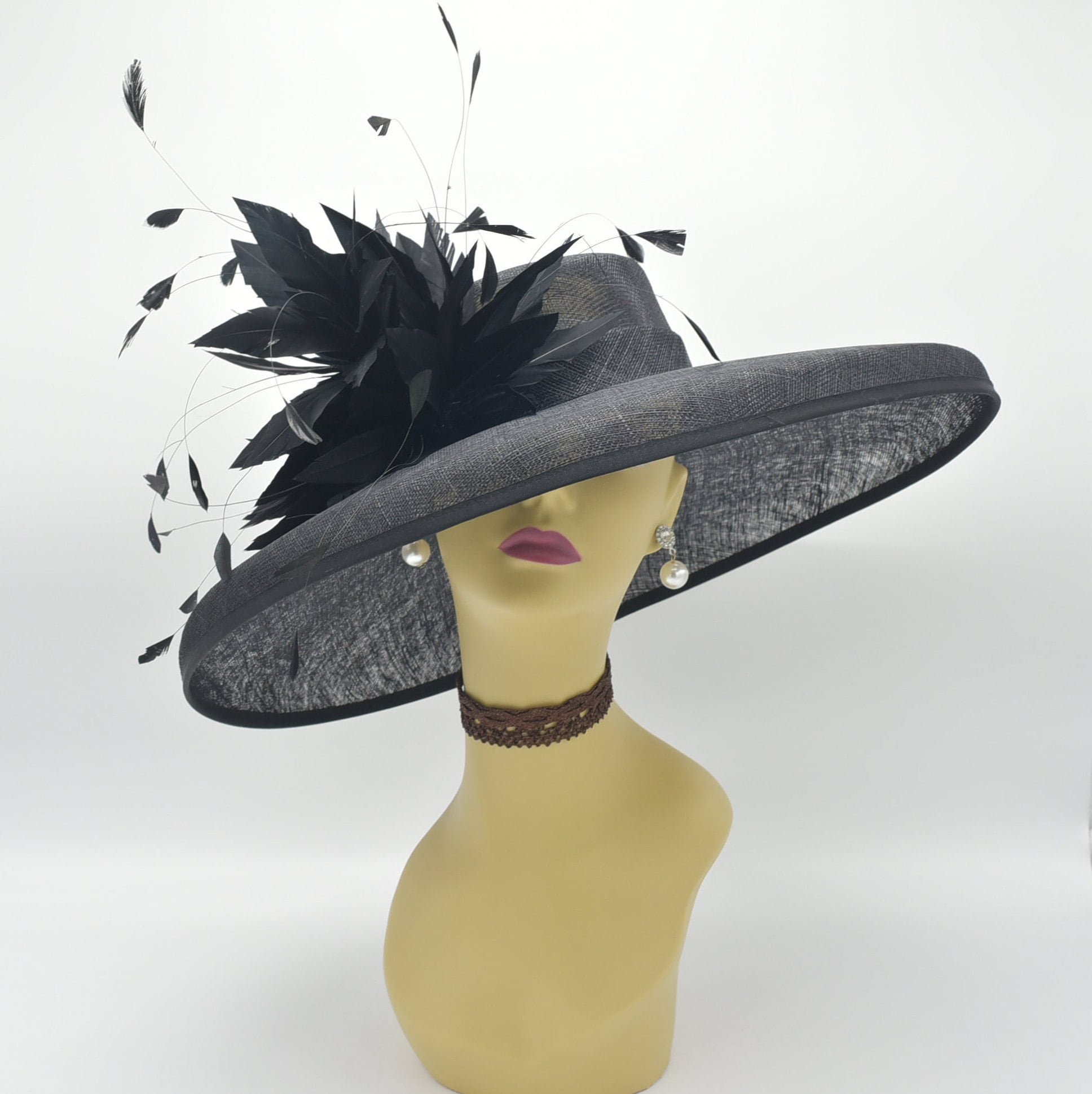 MillinerybyAnna