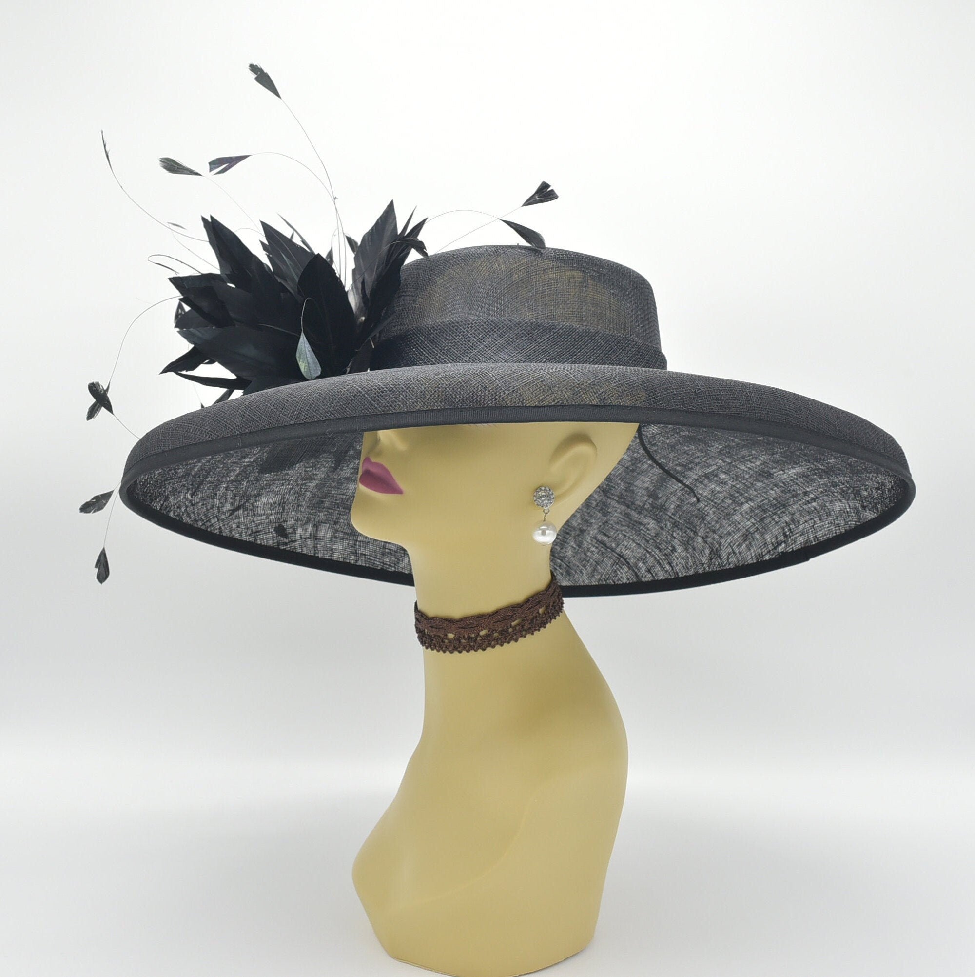 MillinerybyAnna