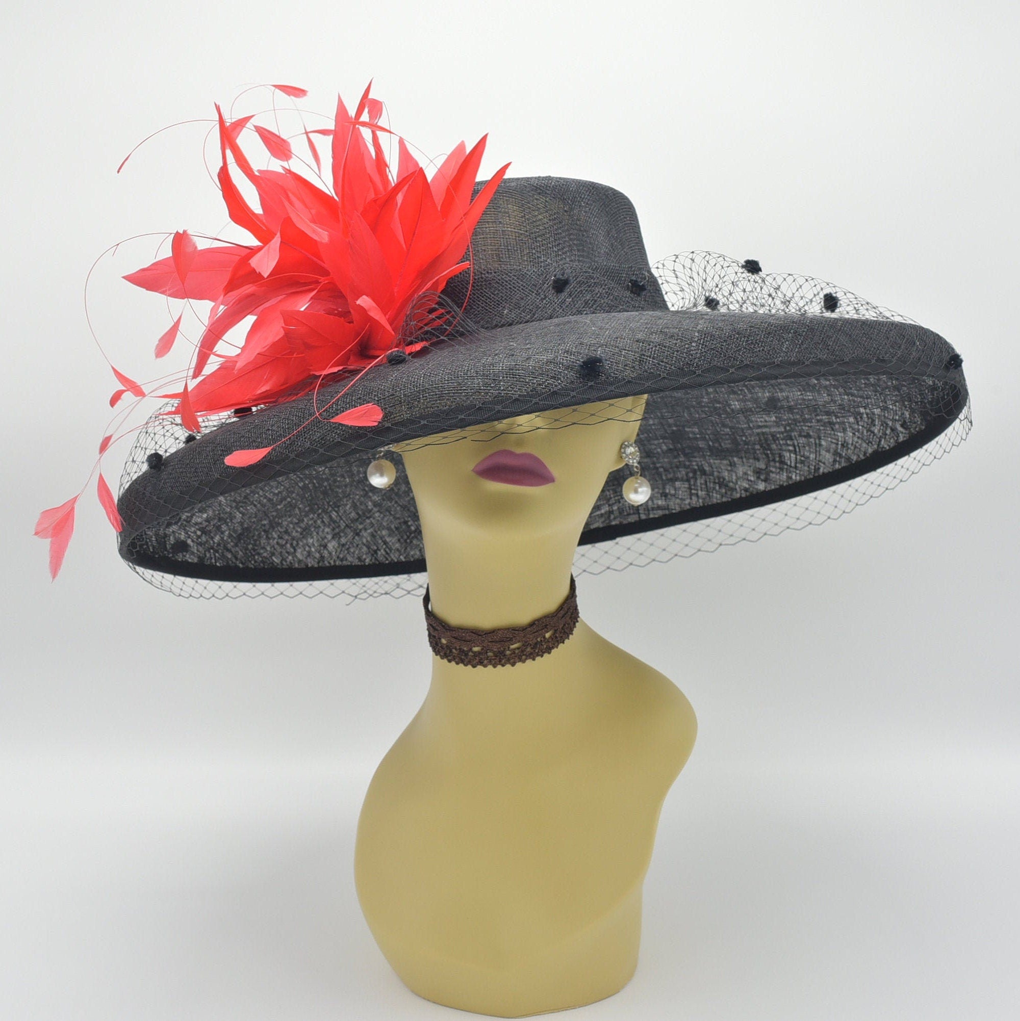 MillinerybyAnna