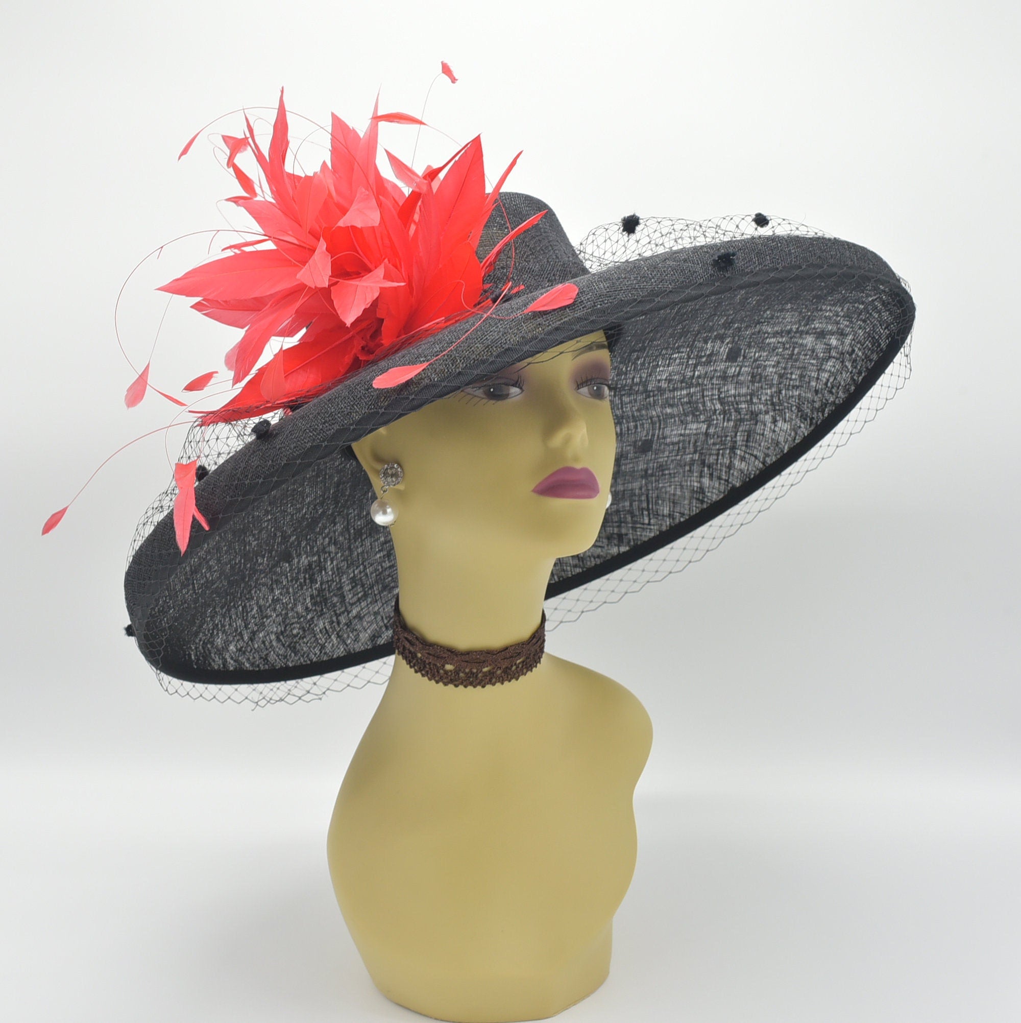 MillinerybyAnna