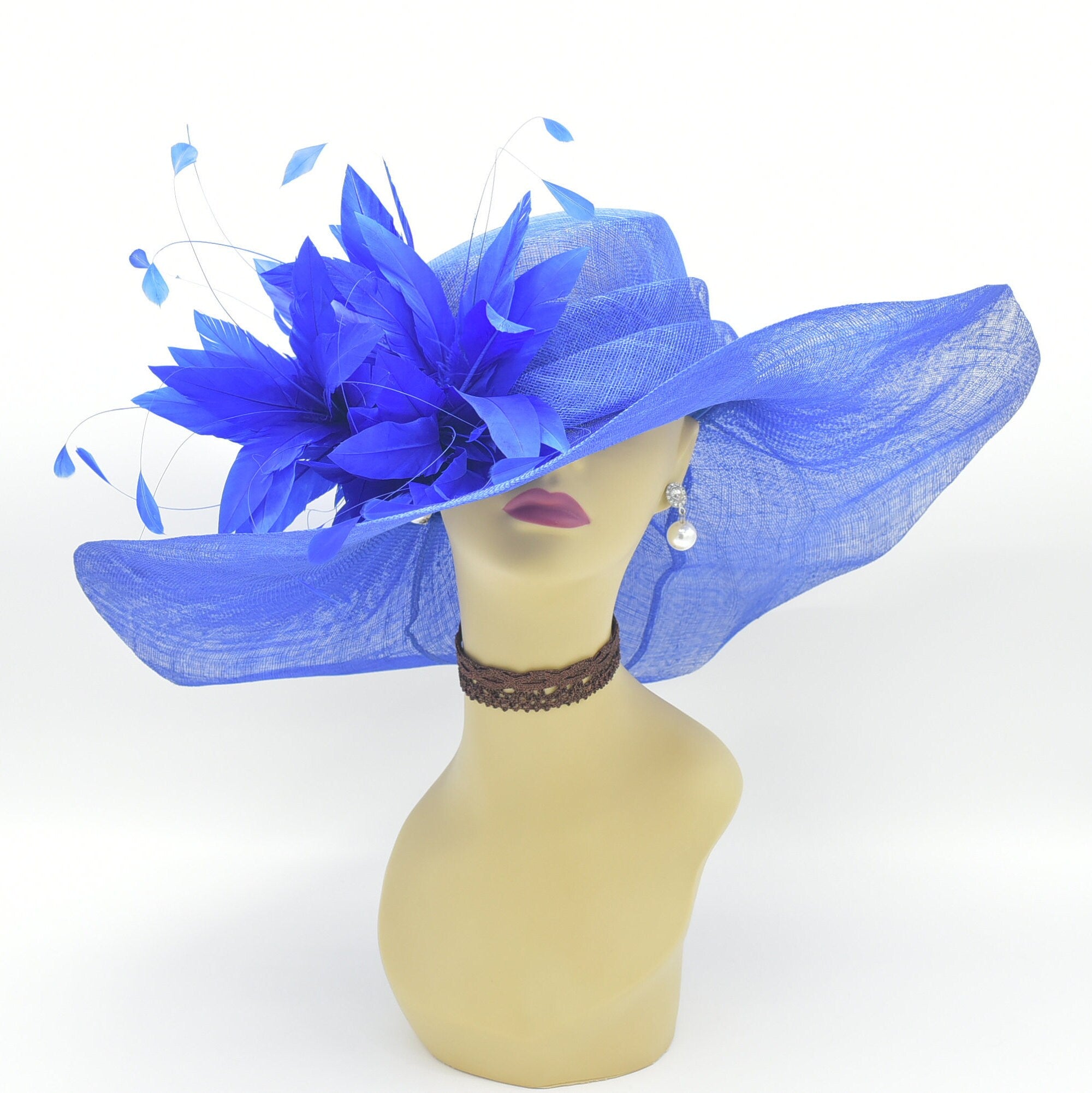 MillinerybyAnna