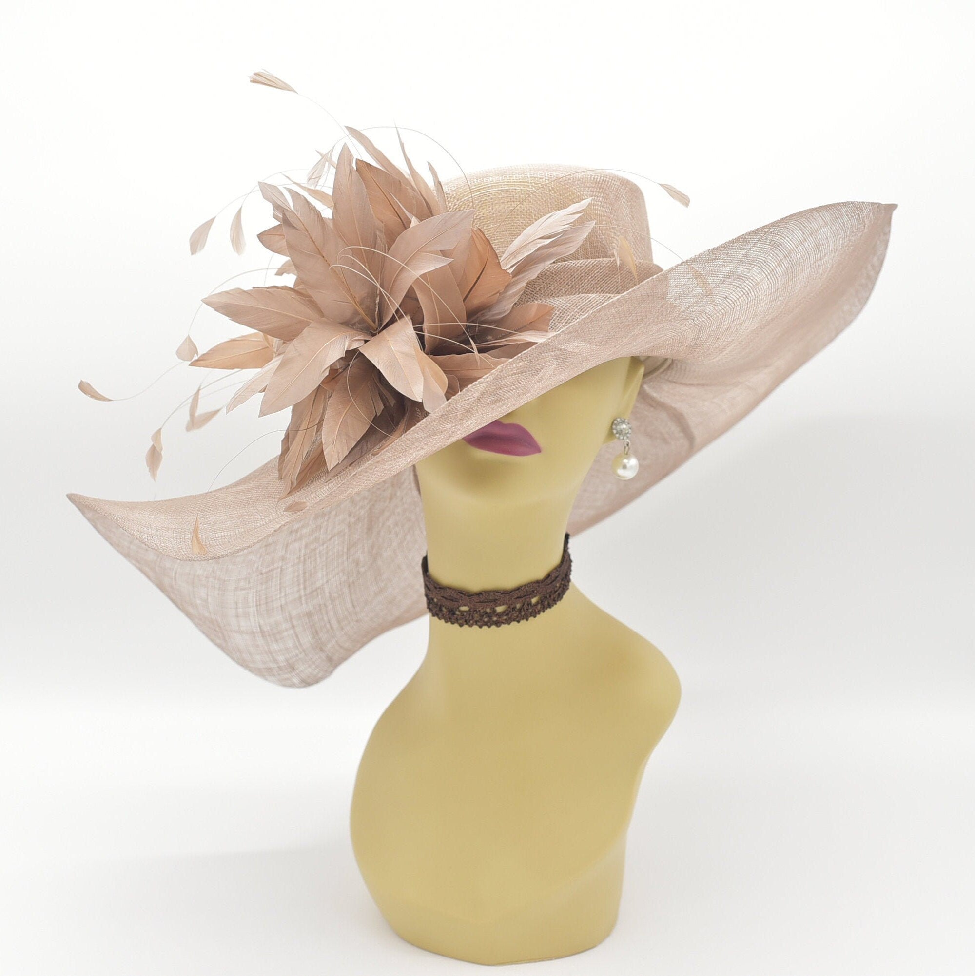 MillinerybyAnna