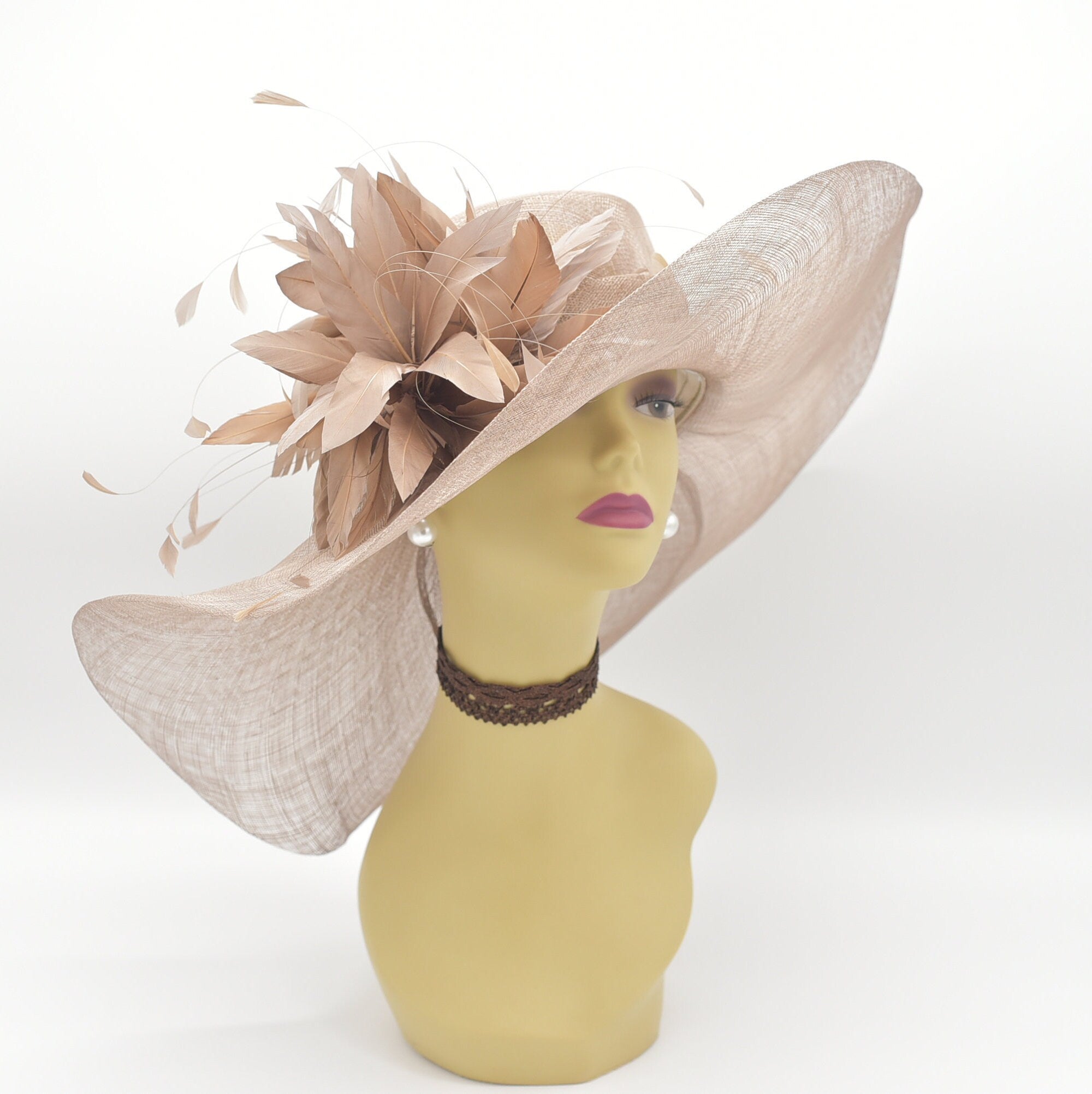 MillinerybyAnna