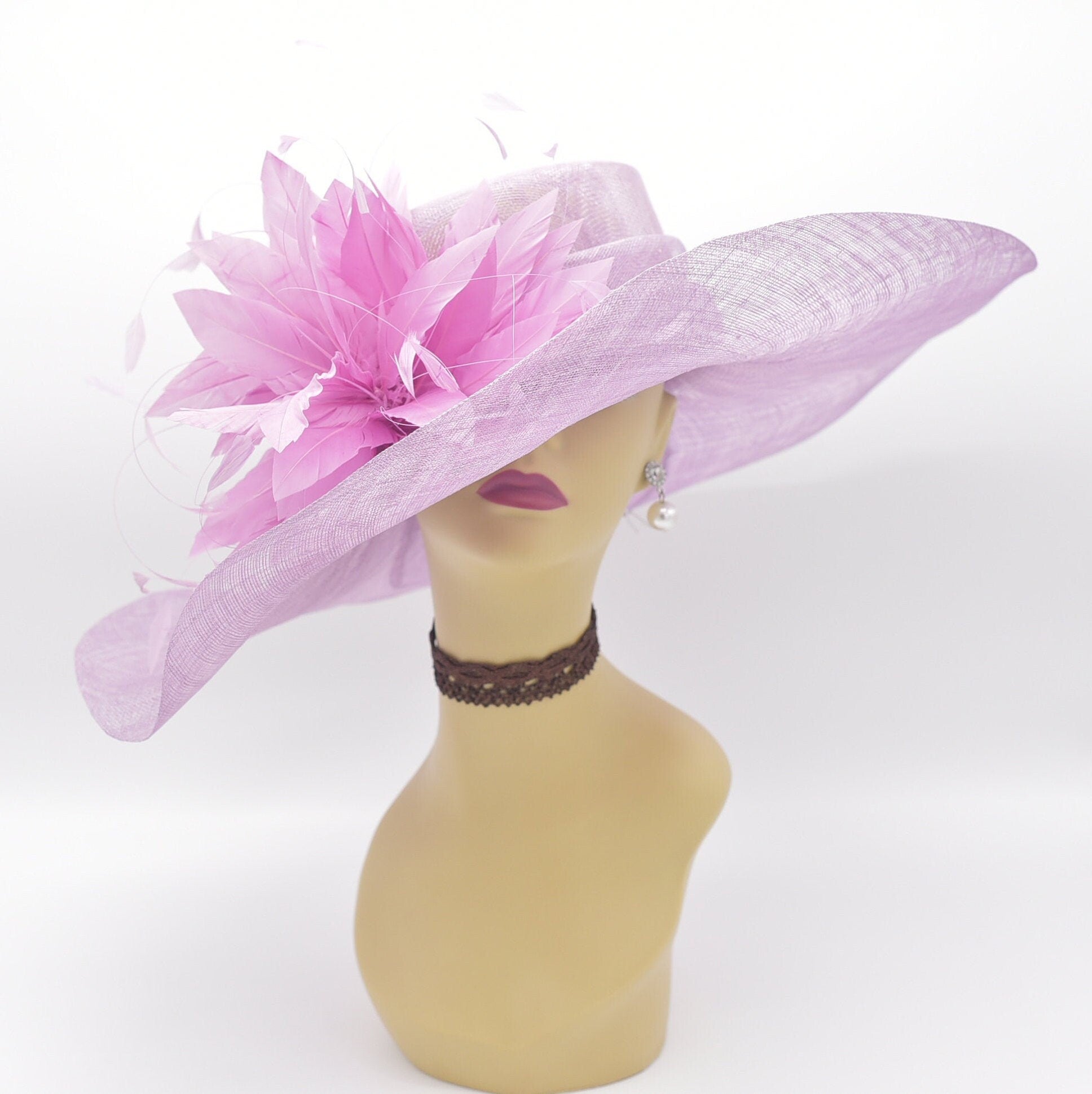 MillinerybyAnna