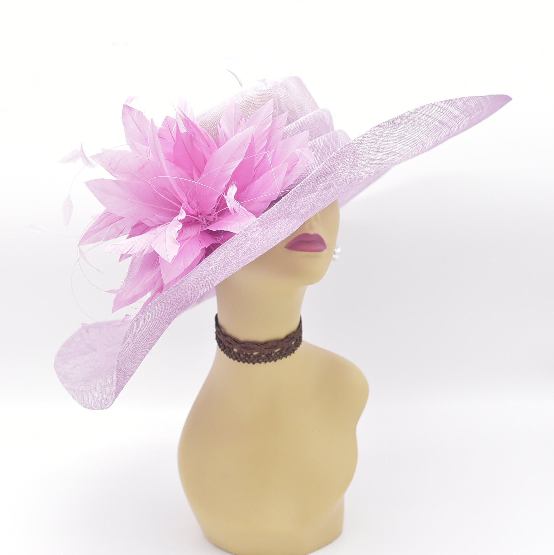 MillinerybyAnna