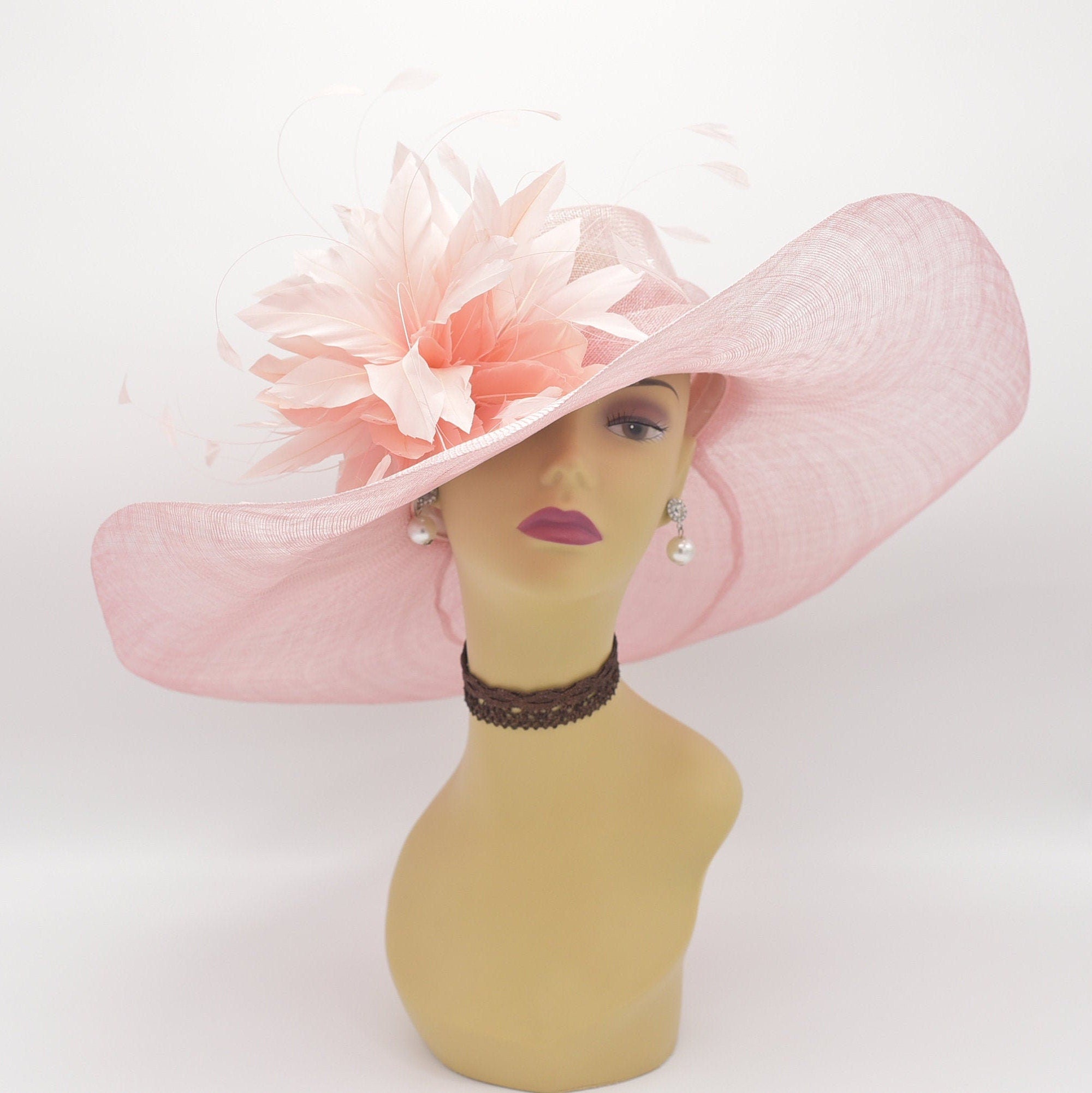 MillinerybyAnna