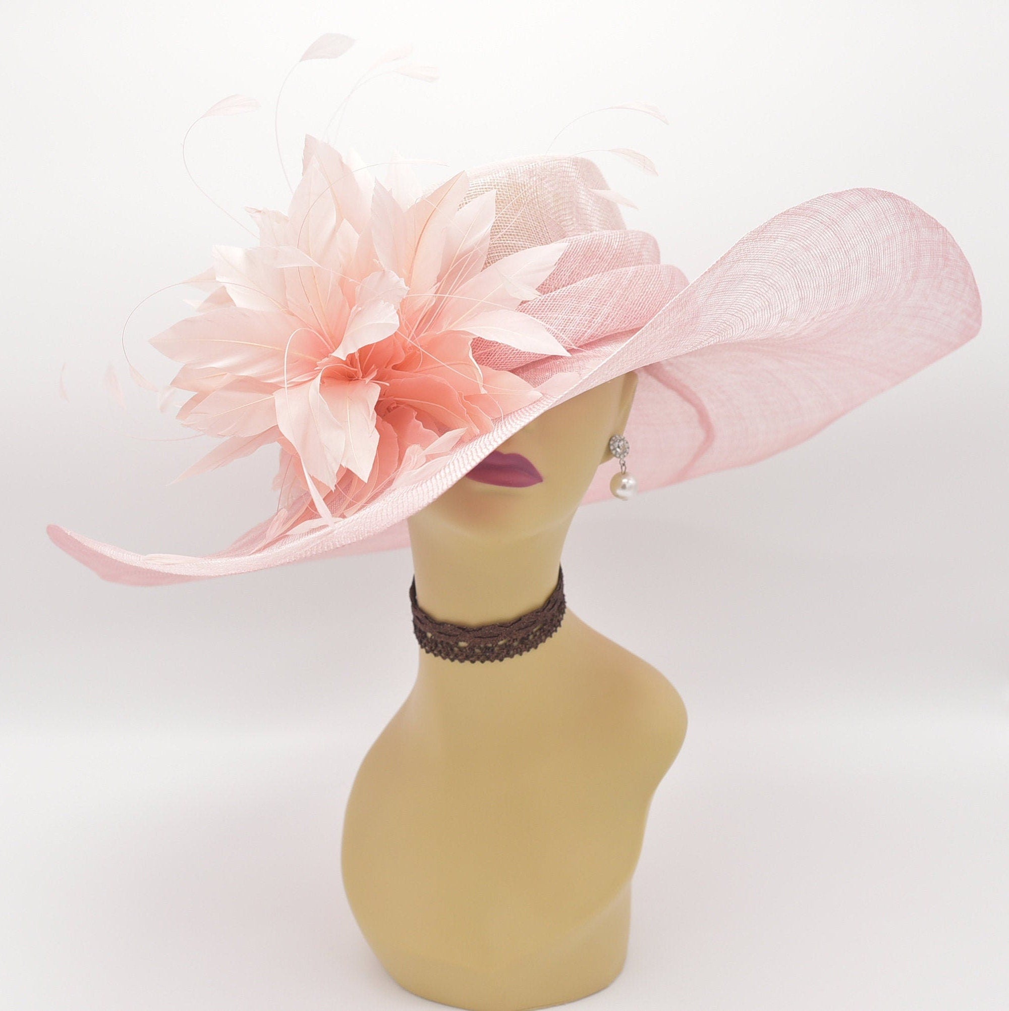 MillinerybyAnna